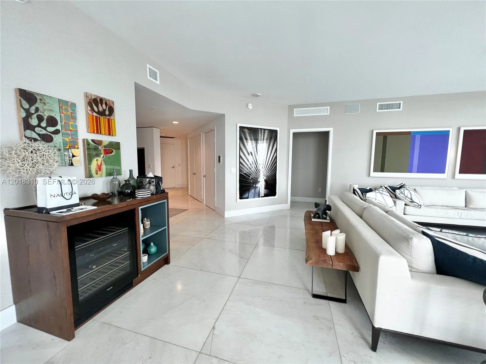 17111 Biscayne Blvd # 1102, North Miami Beach, FL 33160 photo 3