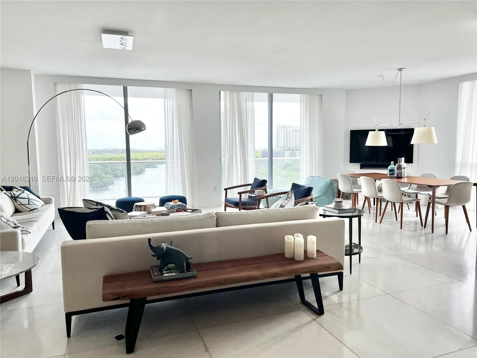 17111 Biscayne Blvd # 1102, North Miami Beach, FL 33160 photo 5