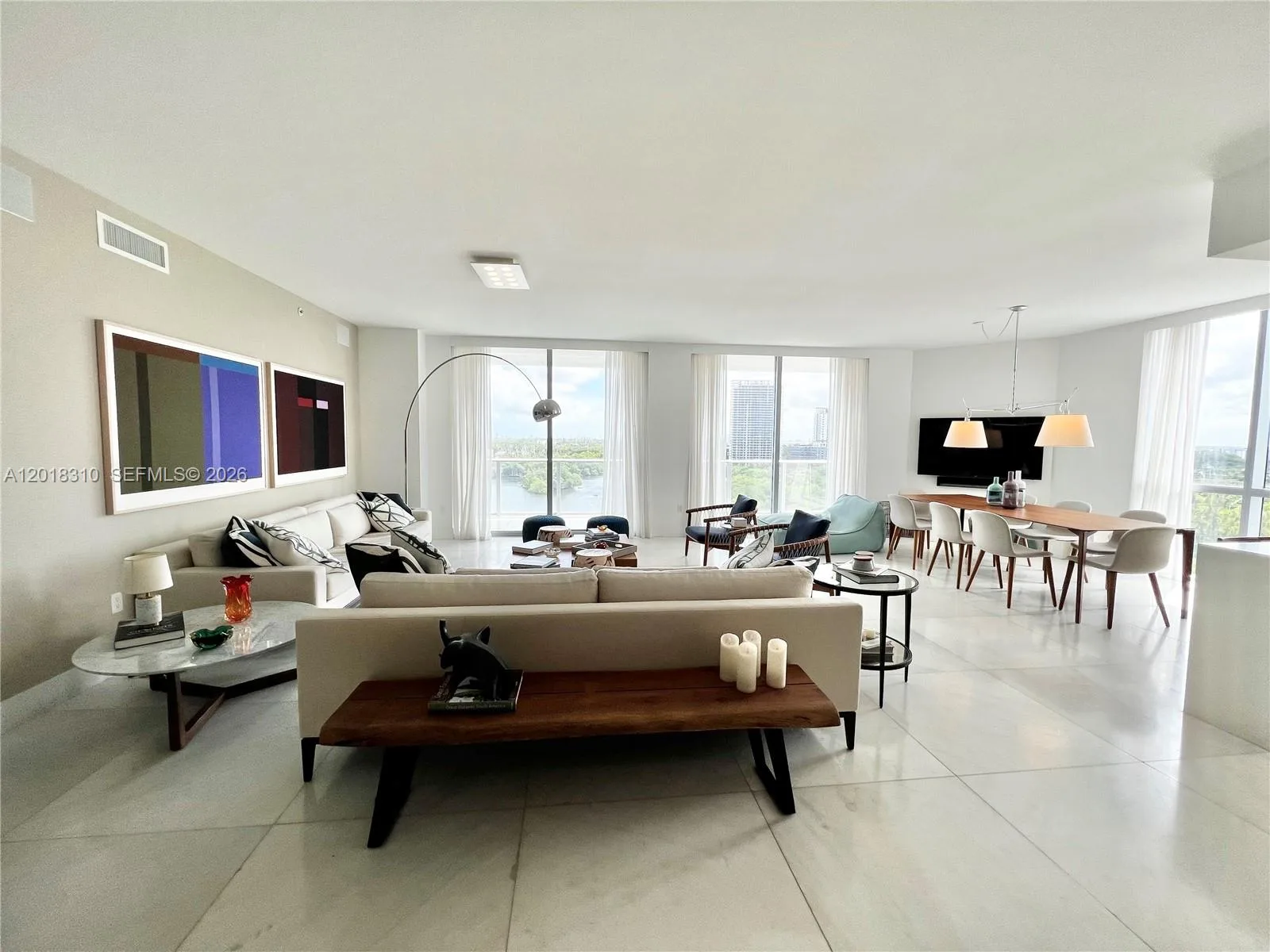 17111 Biscayne Blvd # 1102, North Miami Beach, FL 33160 photo 6