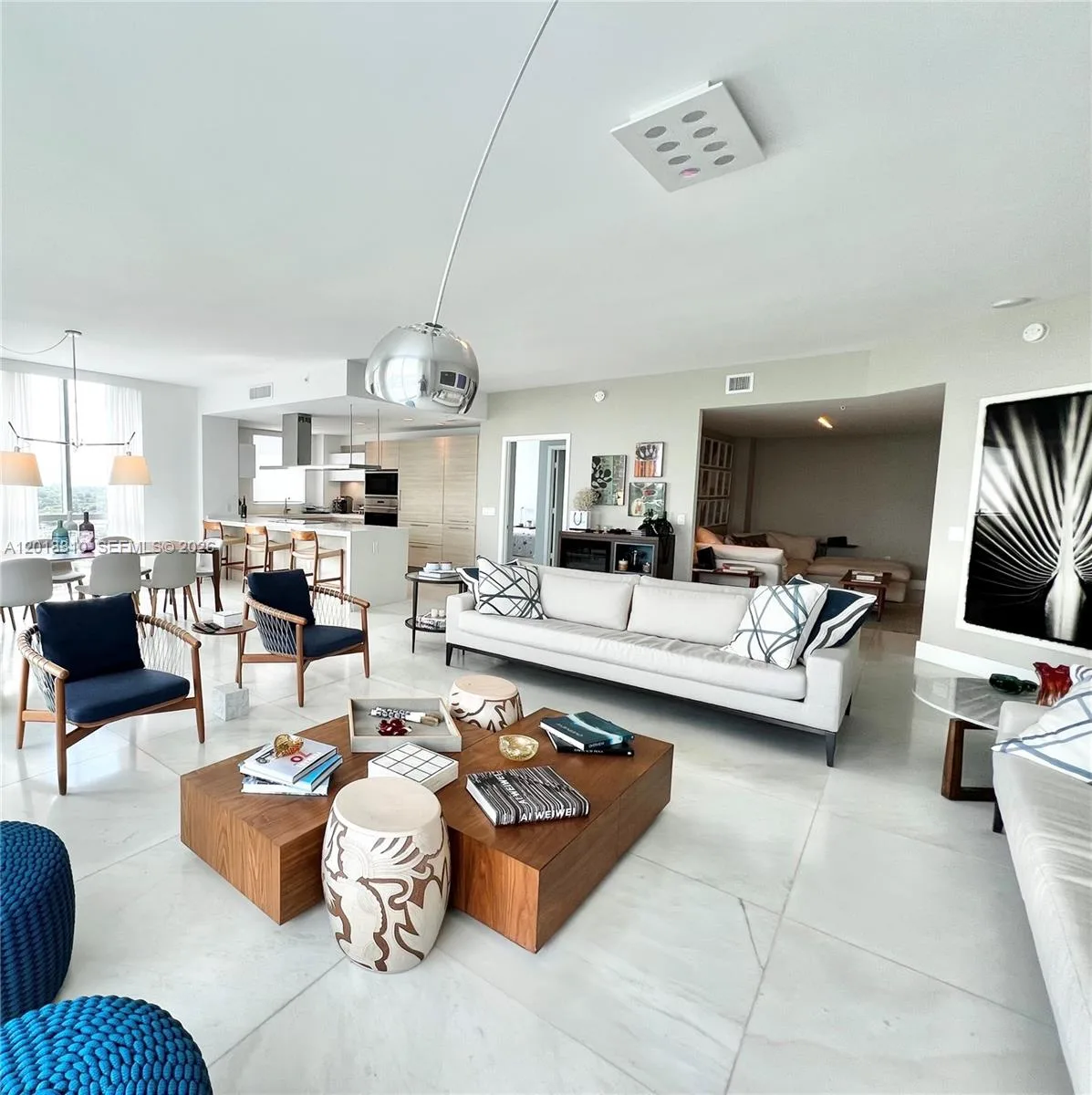 17111 Biscayne Blvd # 1102, North Miami Beach, FL 33160 photo 7