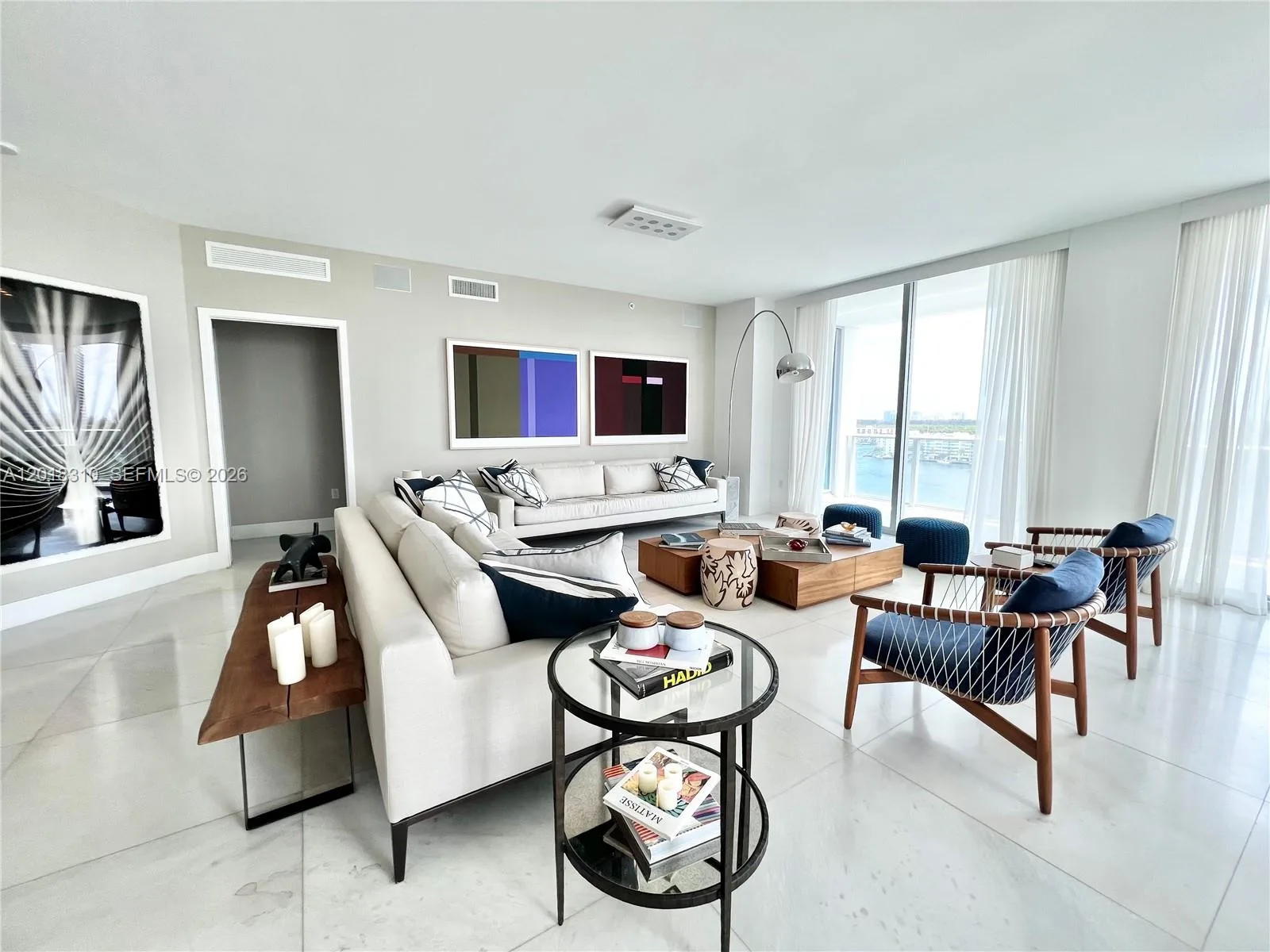 17111 Biscayne Blvd # 1102, North Miami Beach, FL 33160 photo 8