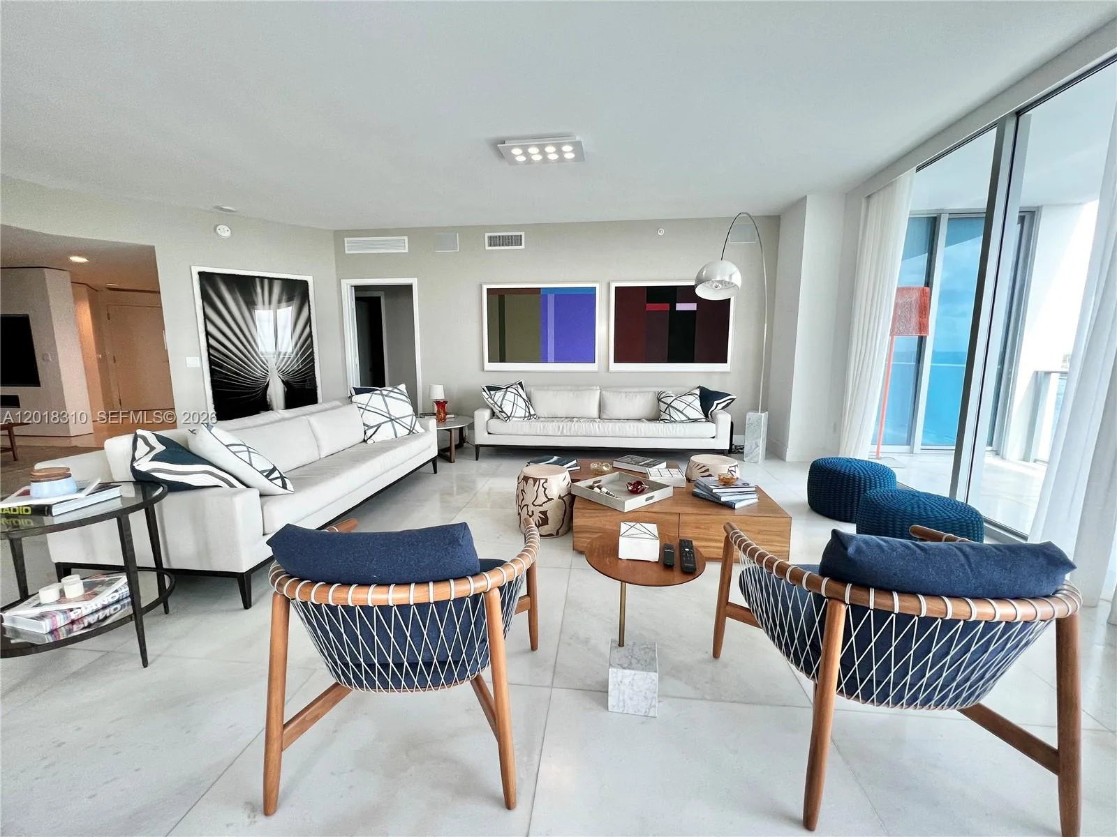 17111 Biscayne Blvd # 1102, North Miami Beach, FL 33160 photo 9