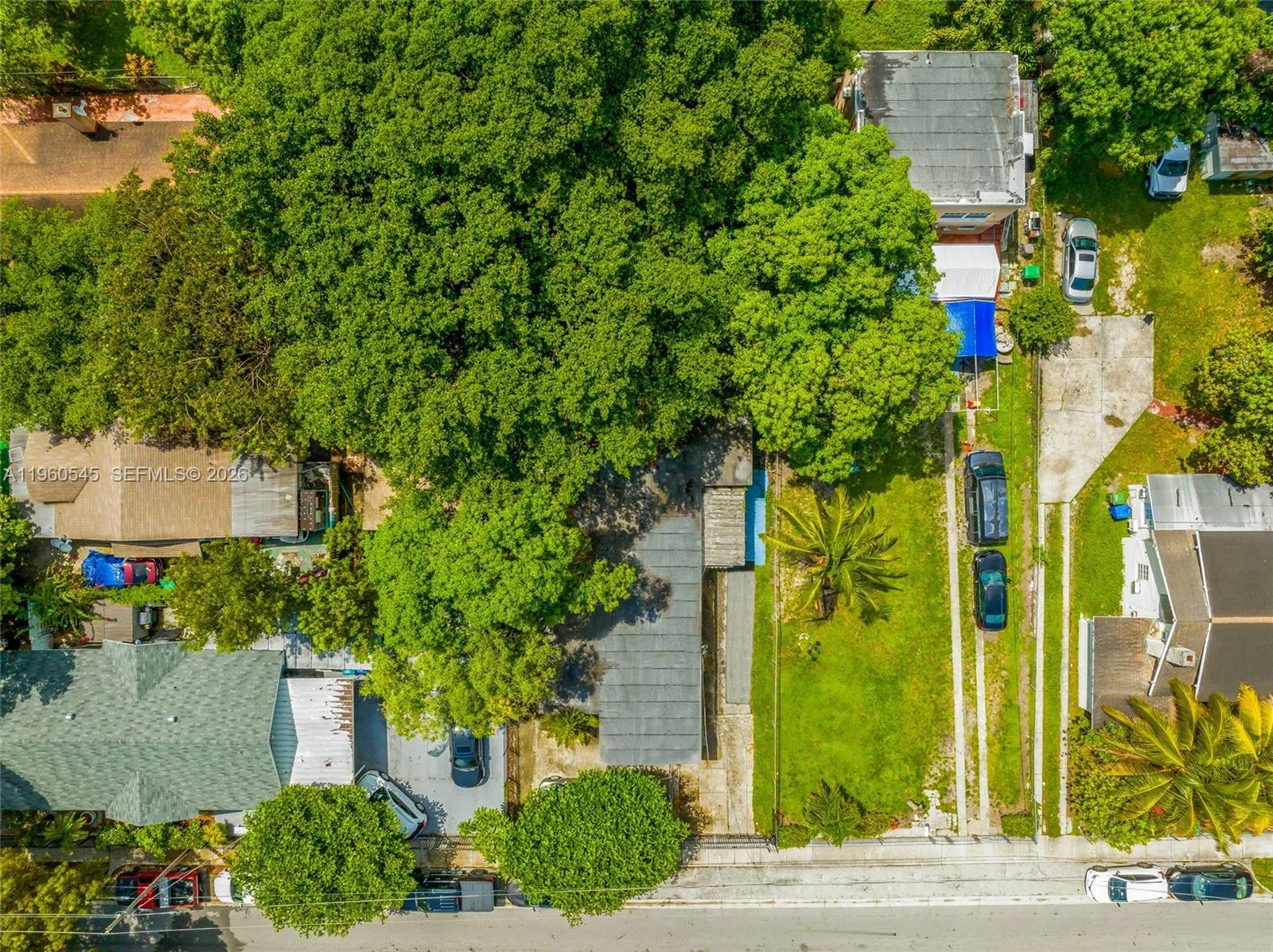 120 NW 32, Miami, FL 33127 photo 10