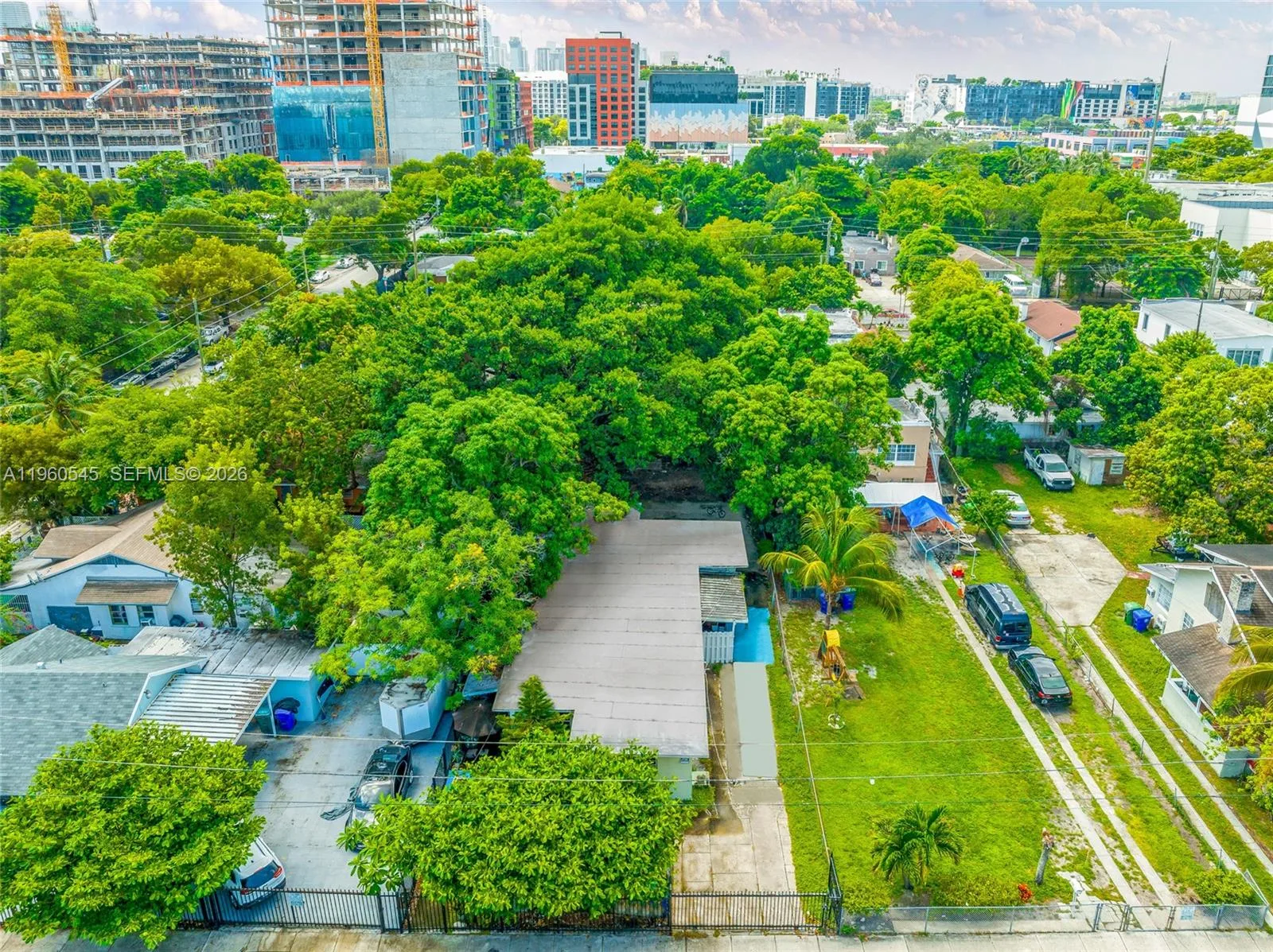 120 NW 32, Miami, FL 33127 photo 4