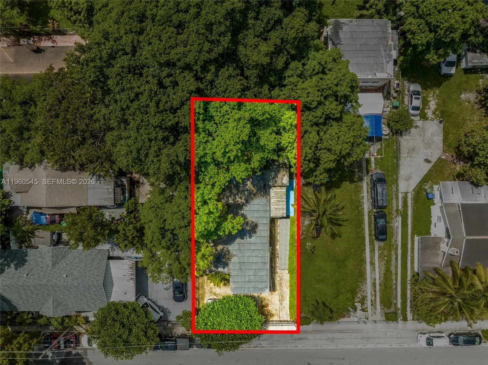 120 NW 32, Miami, FL 33127 photo 7