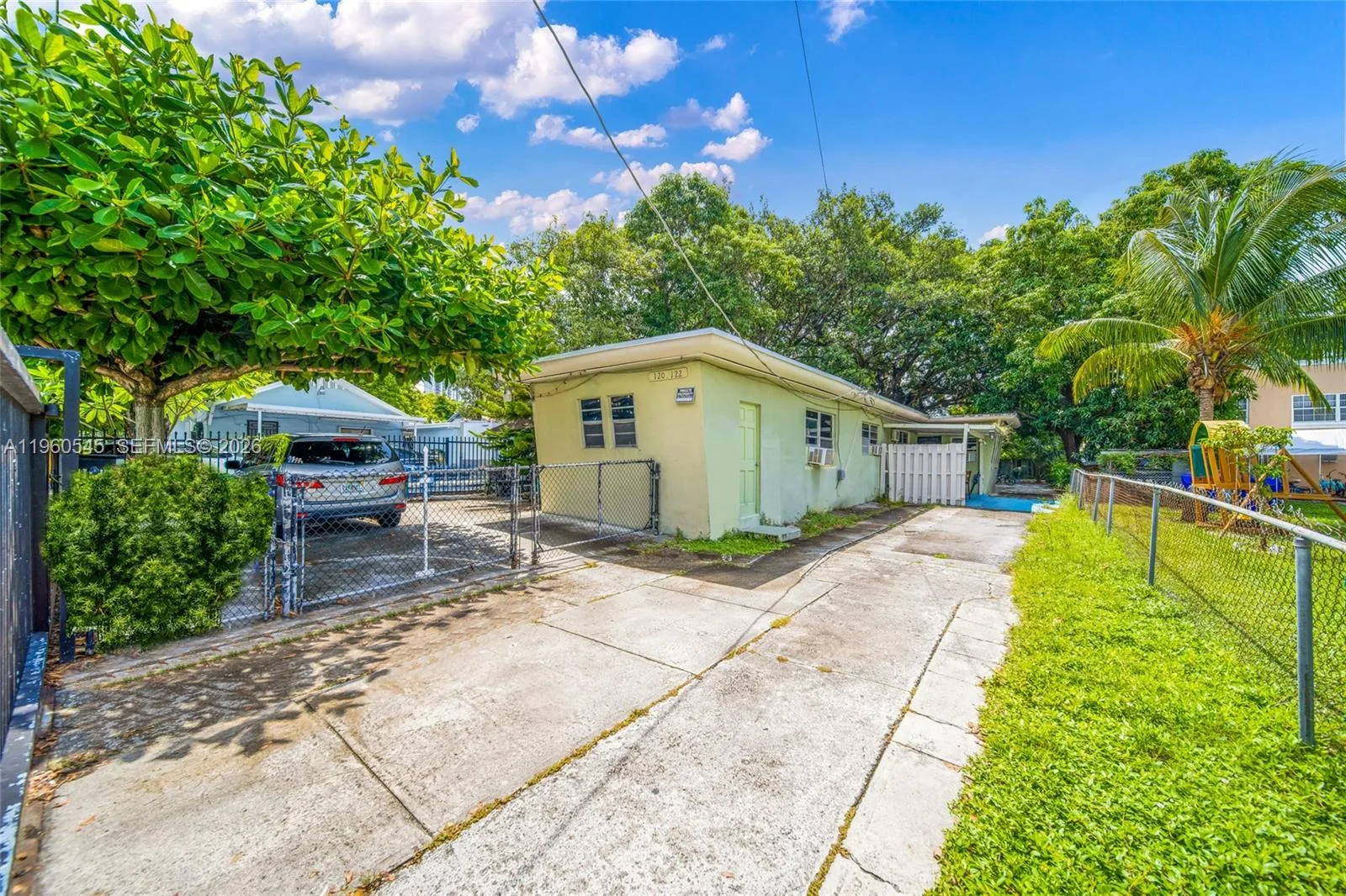 120 NW 32, Miami, FL 33127 photo 8