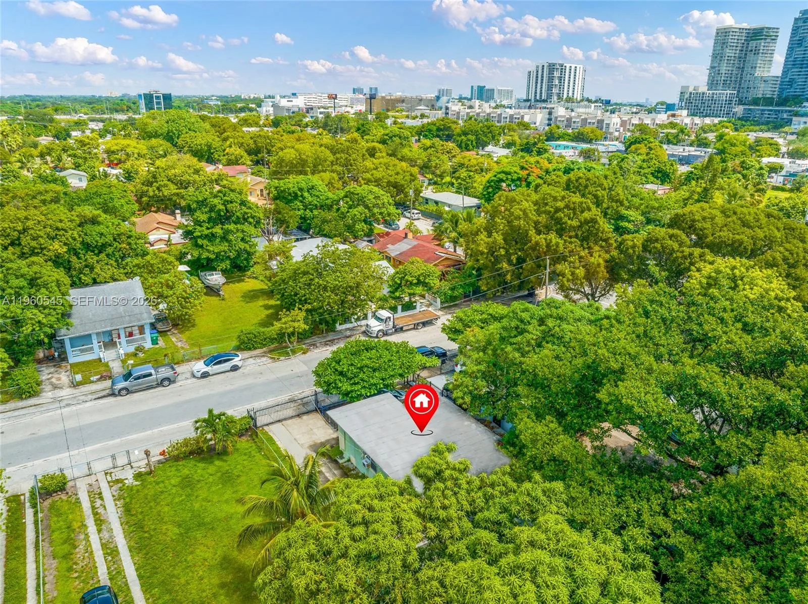 120 NW 32, Miami, FL 33127 photo 9