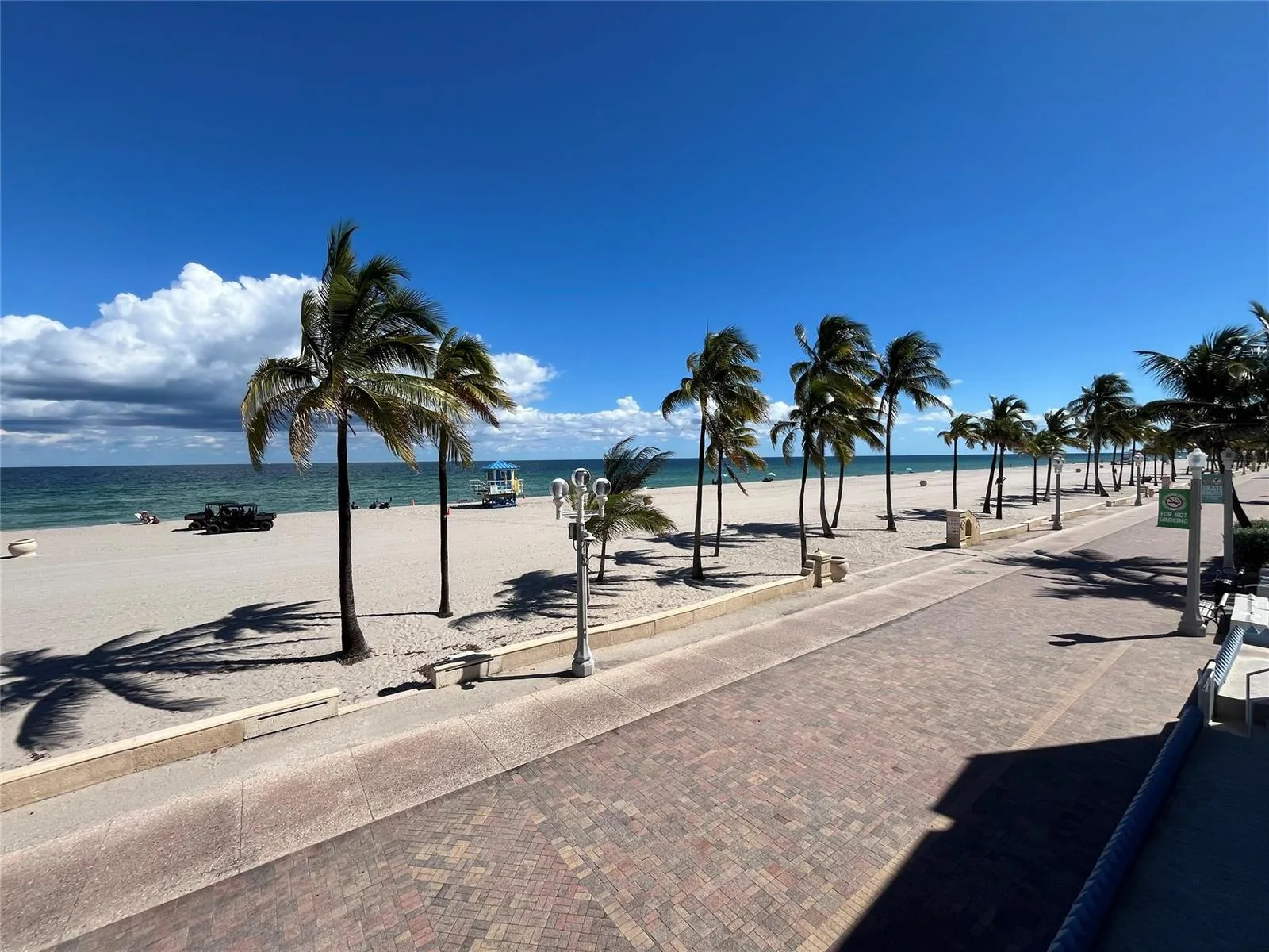 310 S Broadwalk # 3b, Hollywood, FL 33019