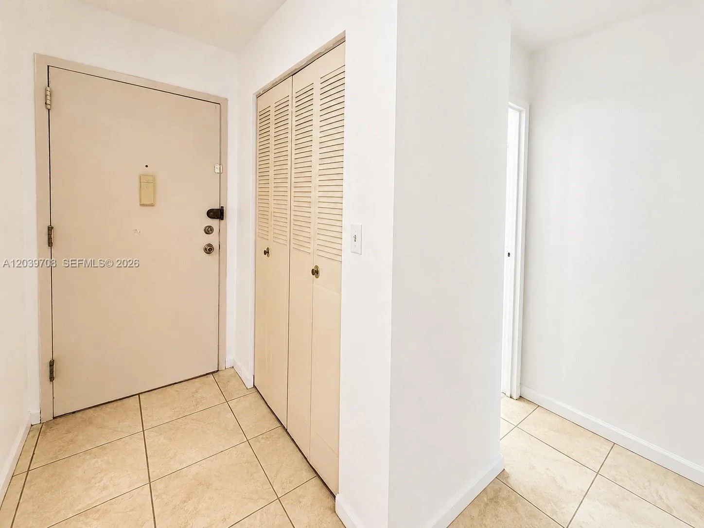16851 NE 23rd Ave # A308, North Miami Beach, FL 33160 photo 6