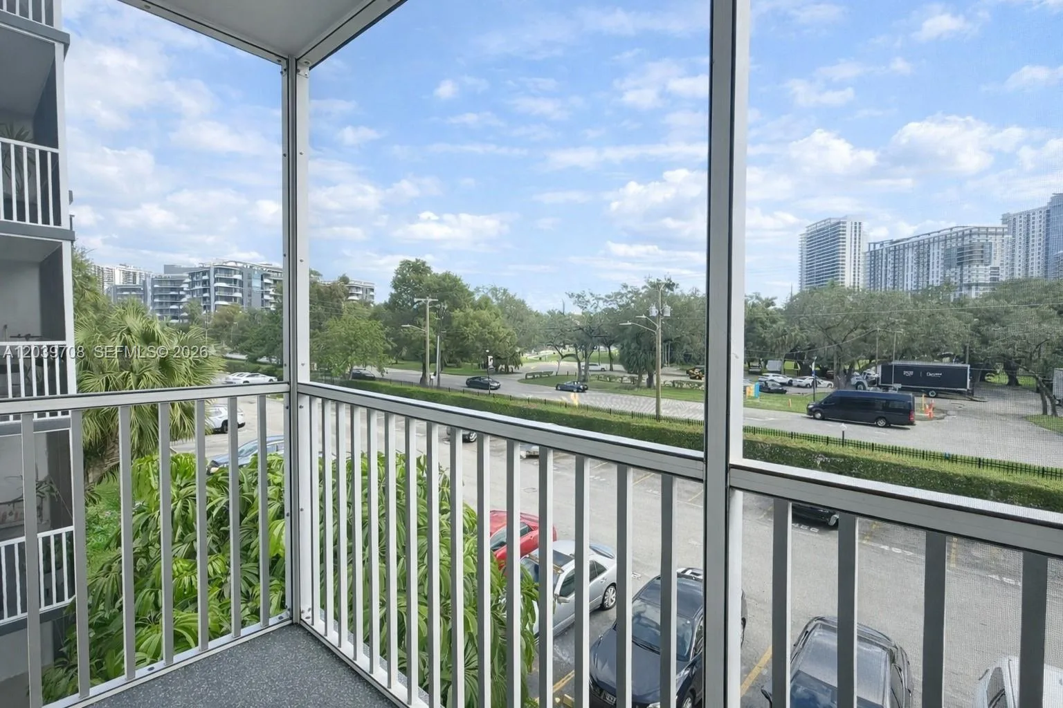 16851 NE 23rd Ave # A308, North Miami Beach, FL 33160 photo 7