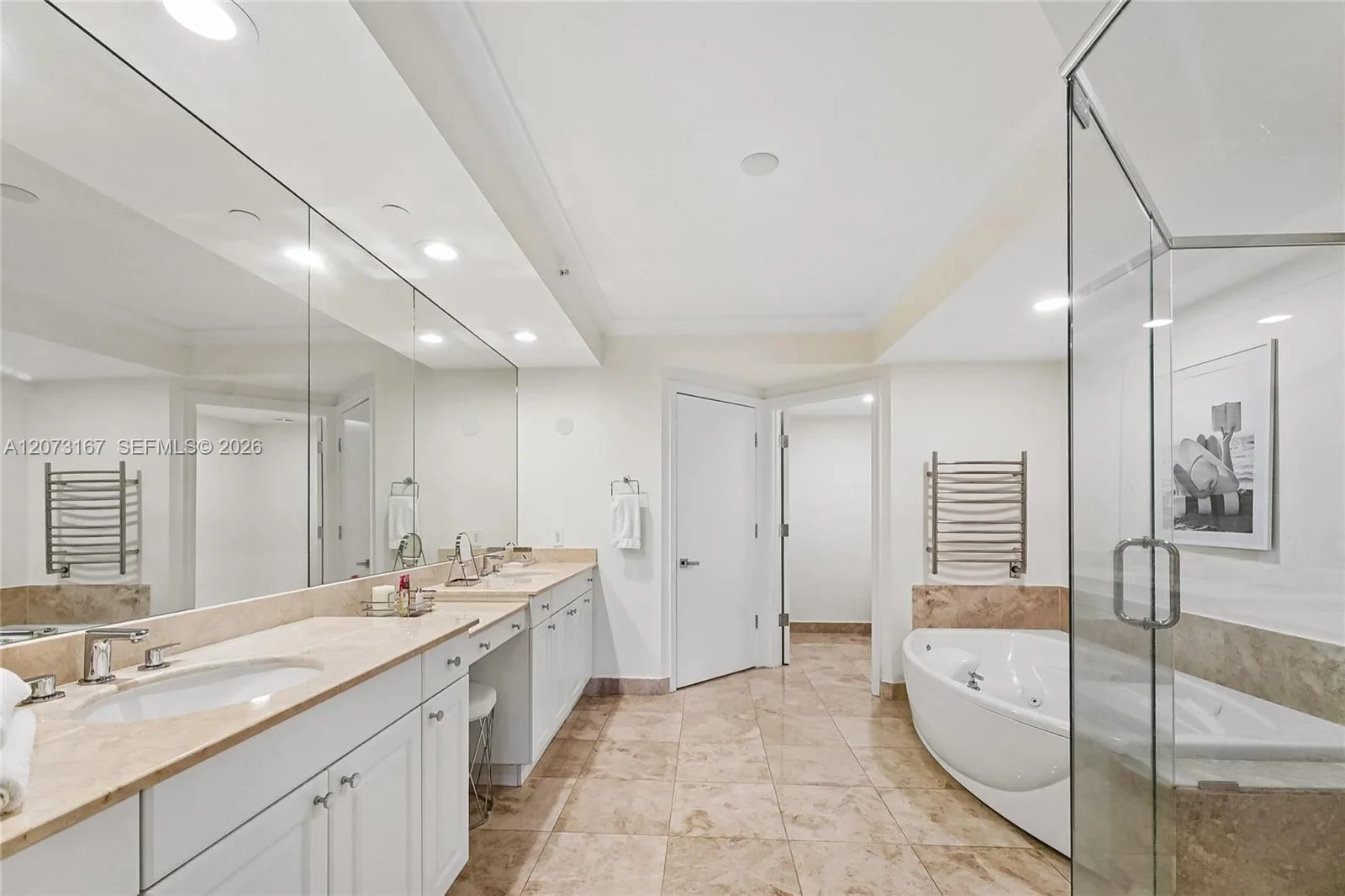 20201 E Country Club Dr # 308, Aventura, FL 33180 photo 10