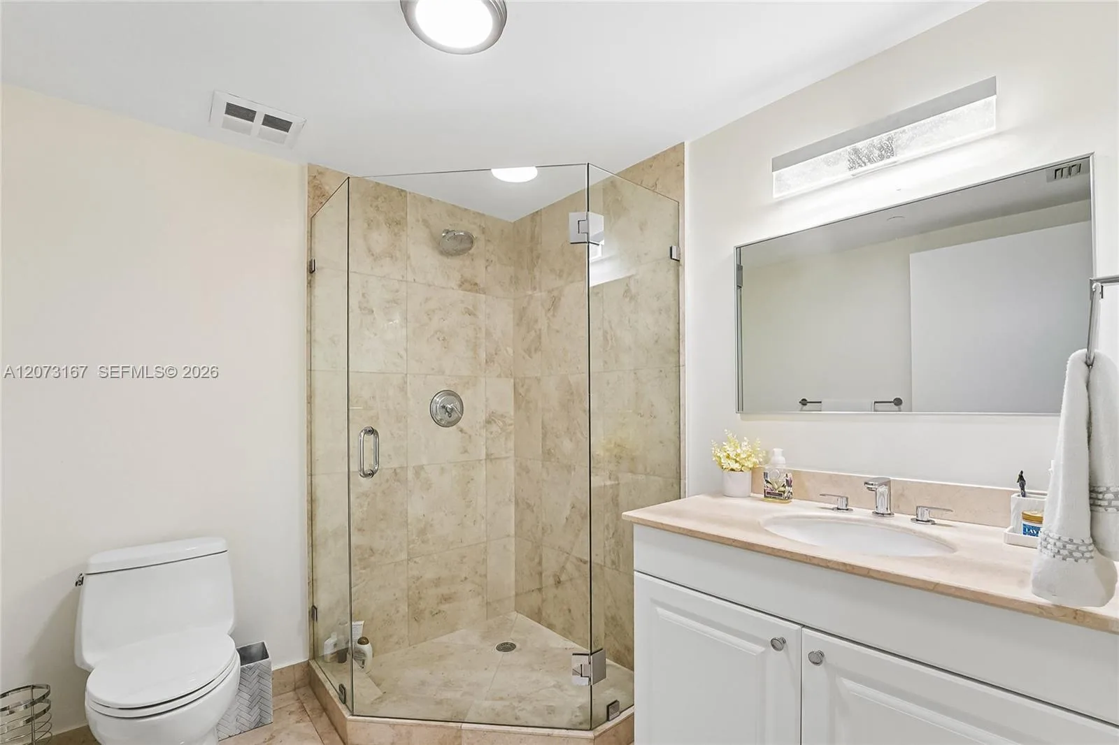 20201 E Country Club Dr # 308, Aventura, FL 33180 photo 12