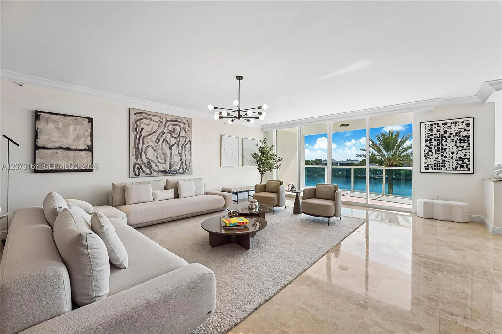 20201 E Country Club Dr # 308, Aventura, FL 33180 photo 2