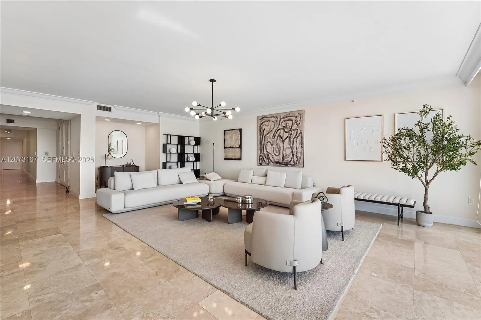 20201 E Country Club Dr # 308, Aventura, FL 33180 photo 3