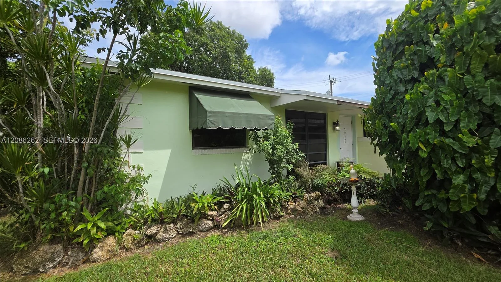 19851 SW 103rd Ct # 19851, Cutler Bay, FL 33157