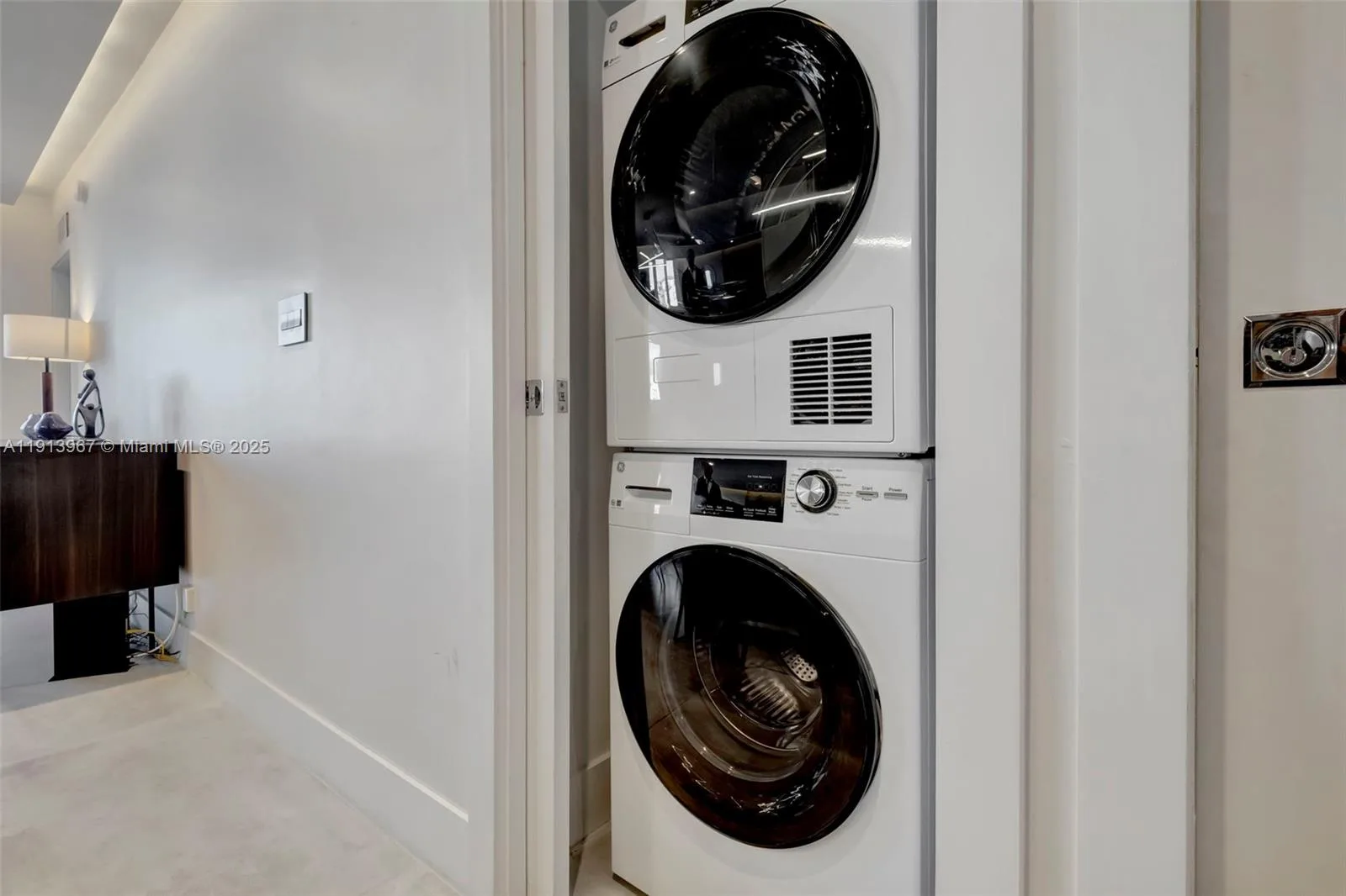 2301 Collins Ave # 634, Miami Beach, FL 33139 photo 11