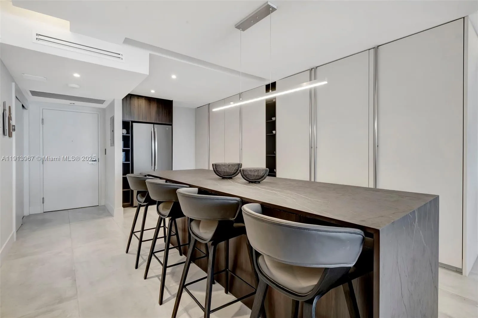 2301 Collins Ave # 634, Miami Beach, FL 33139 photo 13