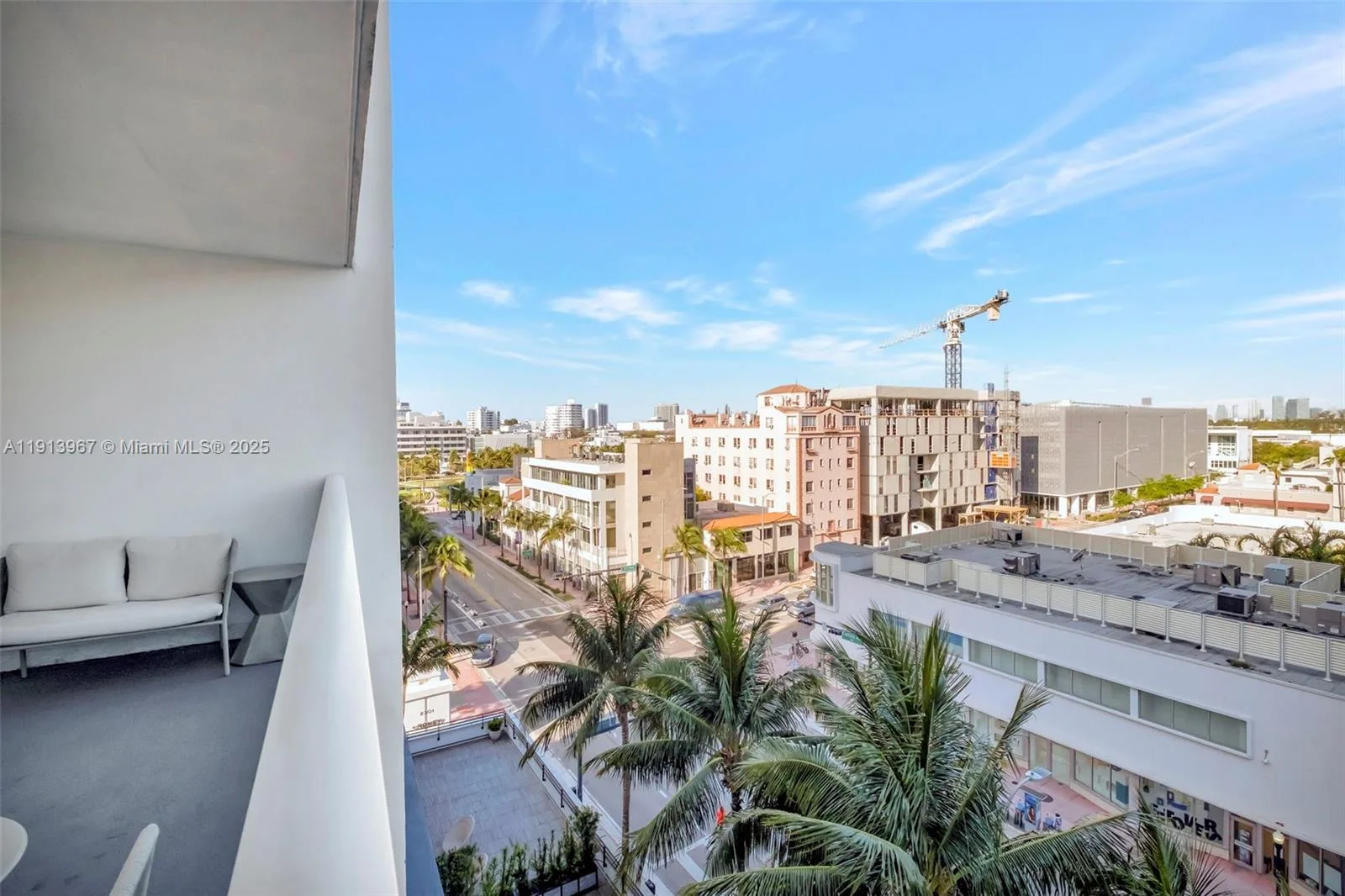 2301 Collins Ave # 634, Miami Beach, FL 33139 photo 2