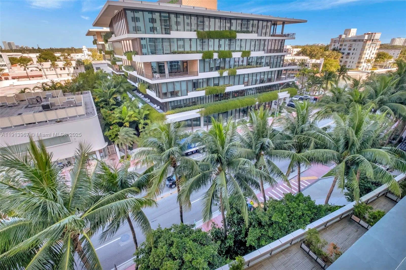 2301 Collins Ave # 634, Miami Beach, FL 33139 photo 3