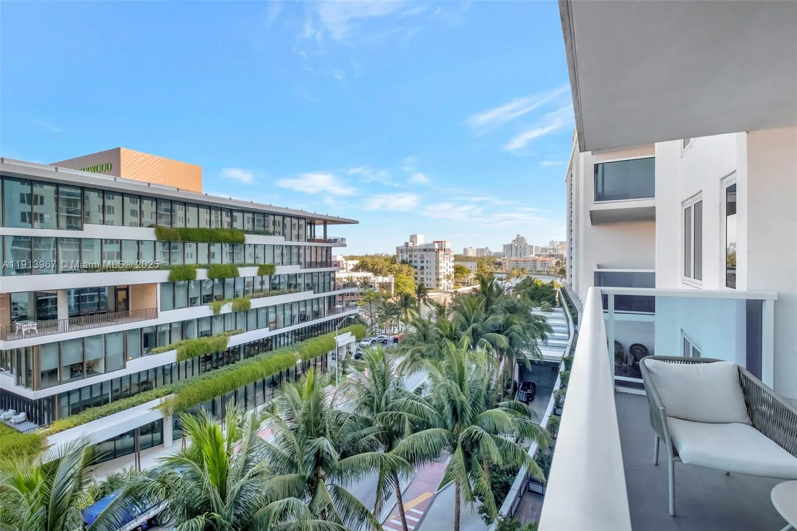 2301 Collins Ave # 634, Miami Beach, FL 33139 photo 4