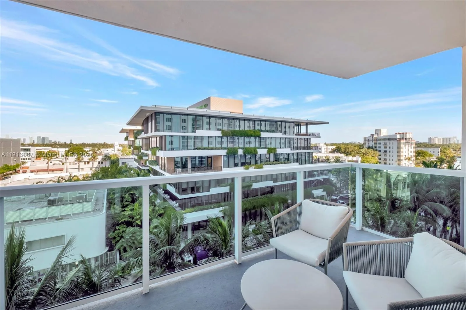 2301 Collins Ave # 634, Miami Beach, FL 33139 photo 5