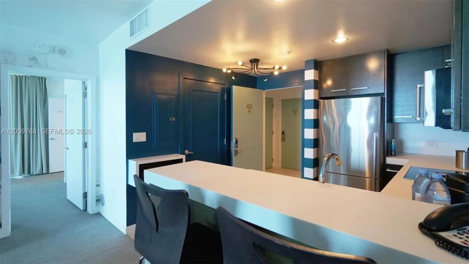 17315 Collins Ave # 702, Sunny Isles Beach, FL 33160 photo 10
