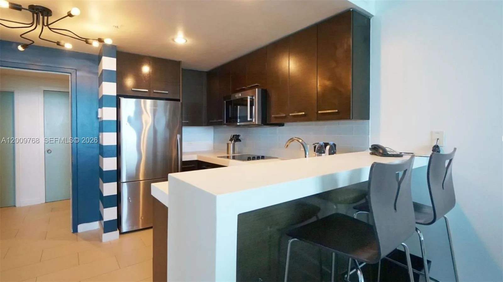 17315 Collins Ave # 702, Sunny Isles Beach, FL 33160 photo 11