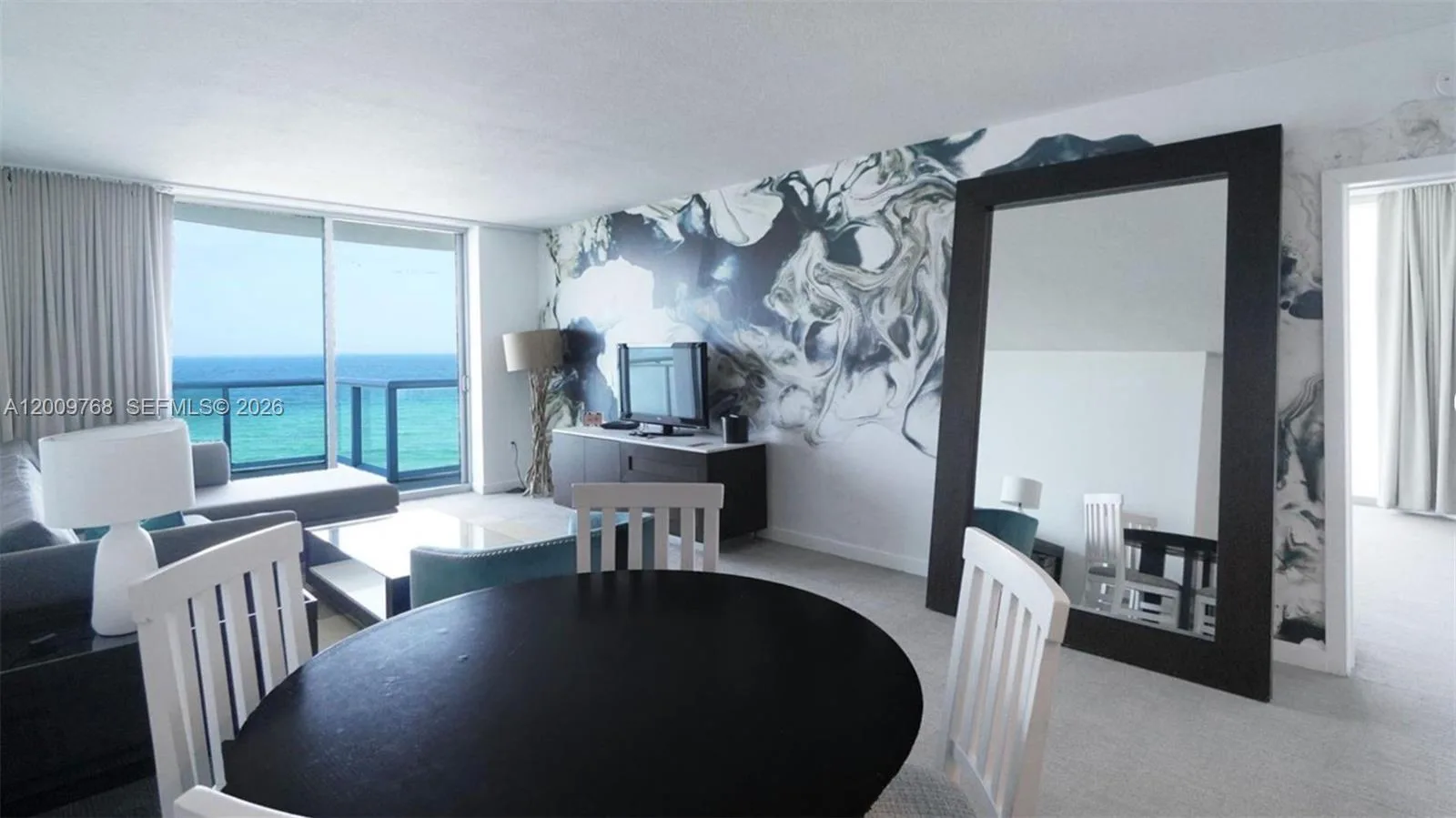 17315 Collins Ave # 702, Sunny Isles Beach, FL 33160 photo 12