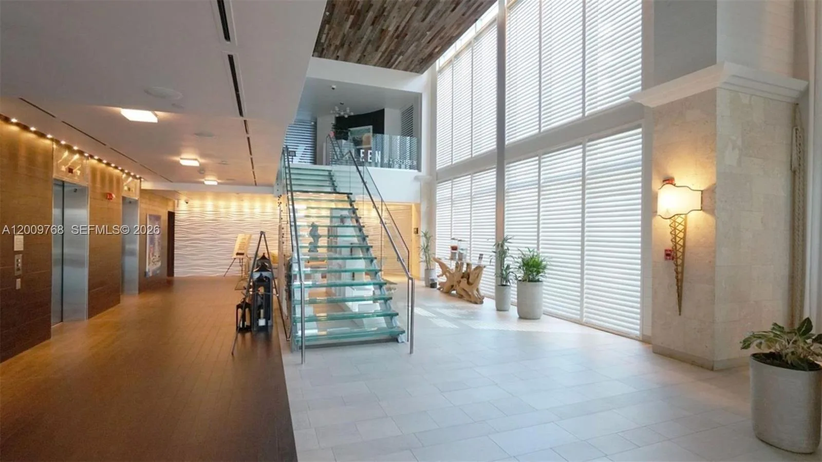 17315 Collins Ave # 702, Sunny Isles Beach, FL 33160 photo 3