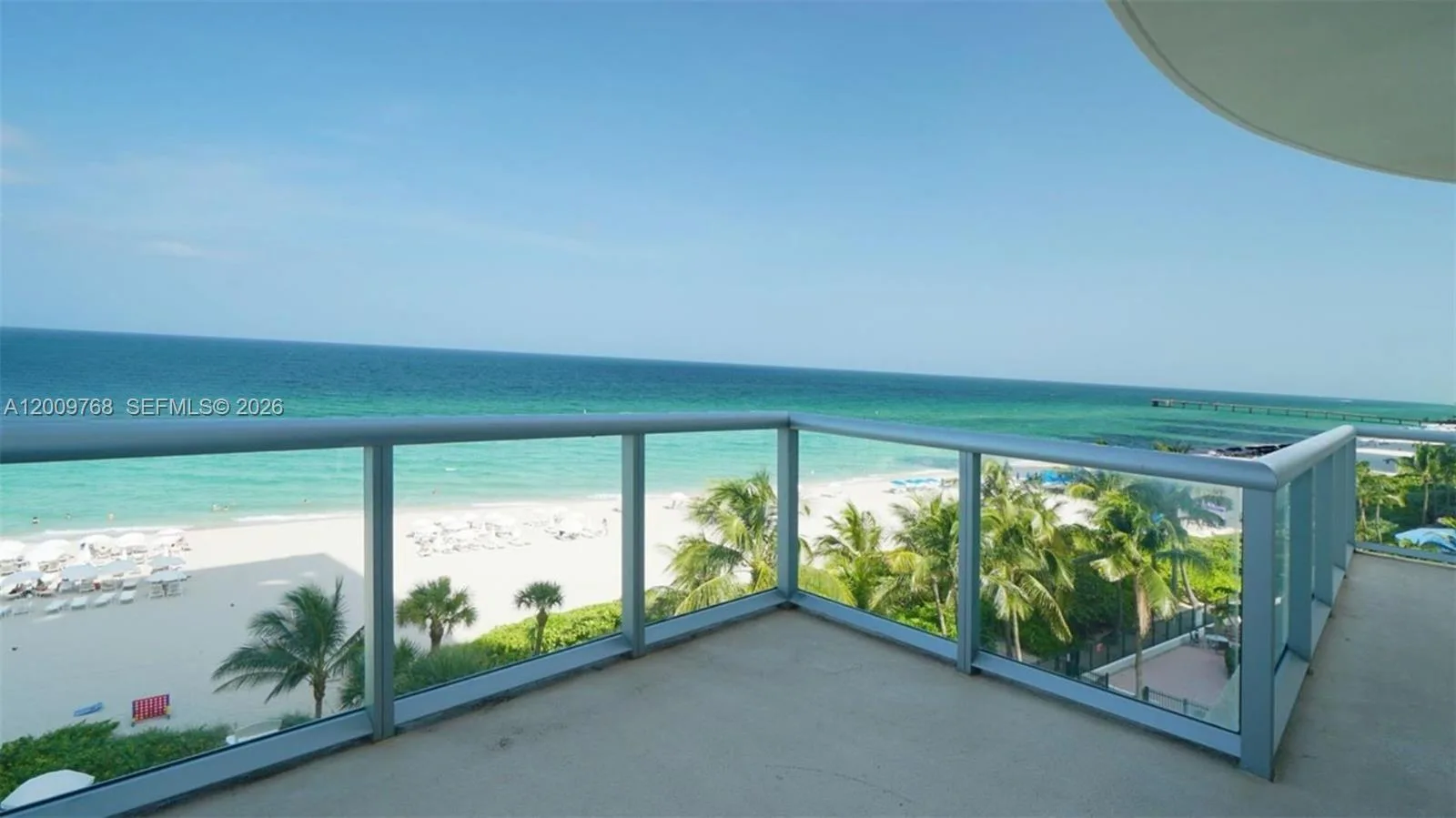 17315 Collins Ave # 702, Sunny Isles Beach, FL 33160 photo 4
