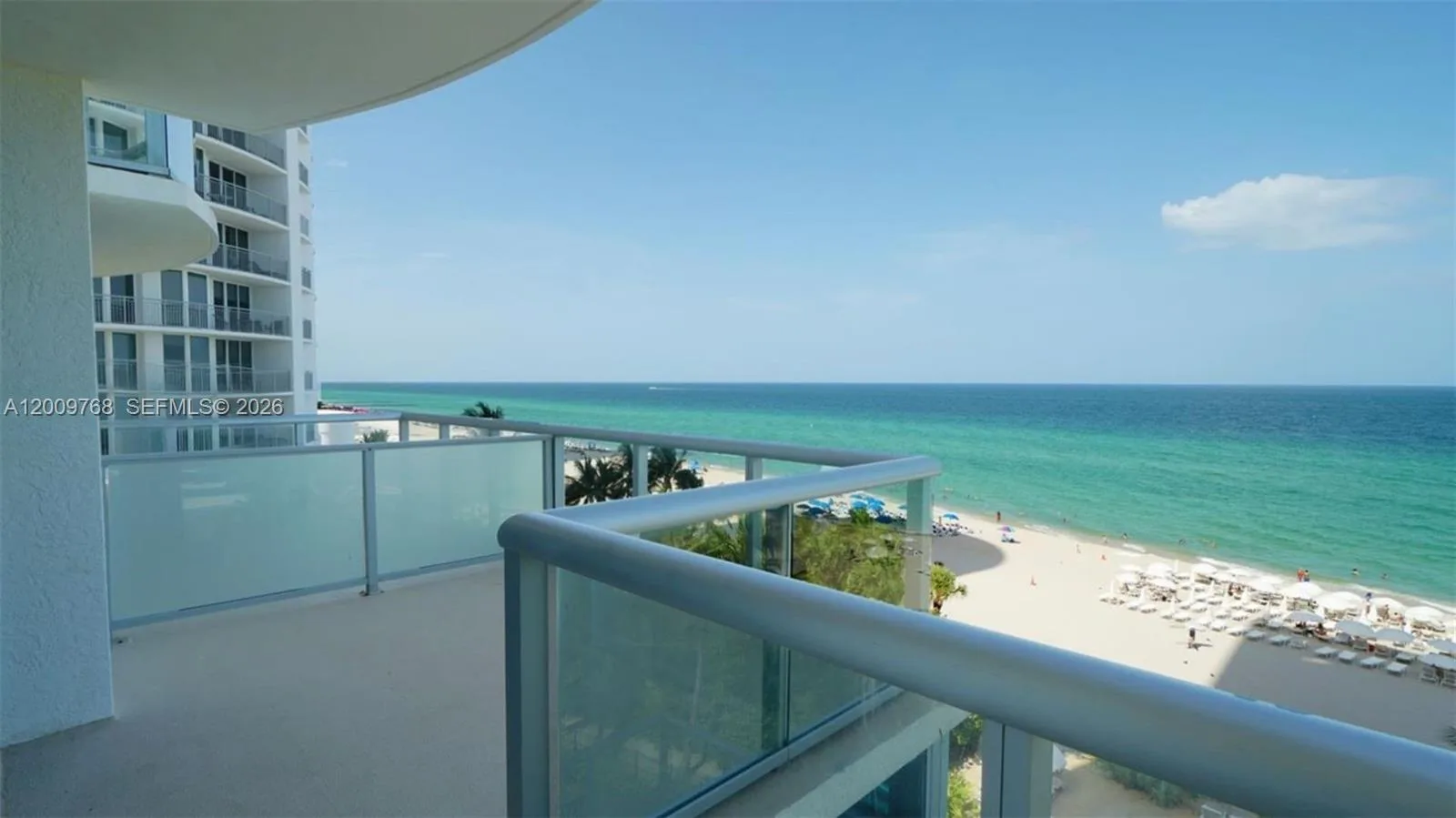 17315 Collins Ave # 702, Sunny Isles Beach, FL 33160 photo 5