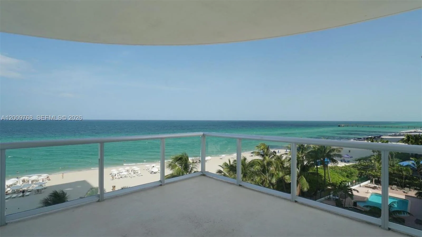 17315 Collins Ave # 702, Sunny Isles Beach, FL 33160 photo 6