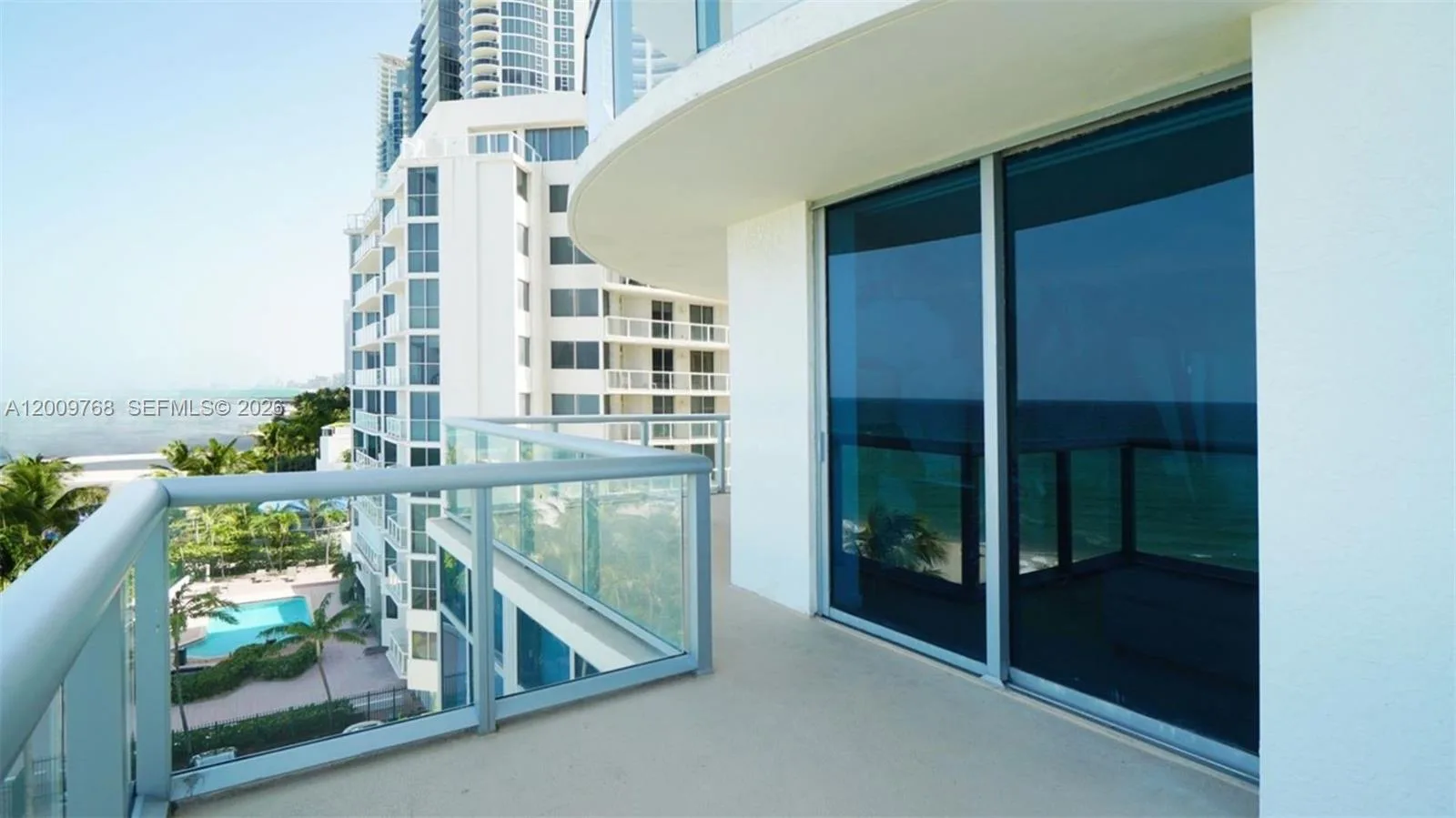 17315 Collins Ave # 702, Sunny Isles Beach, FL 33160 photo 7