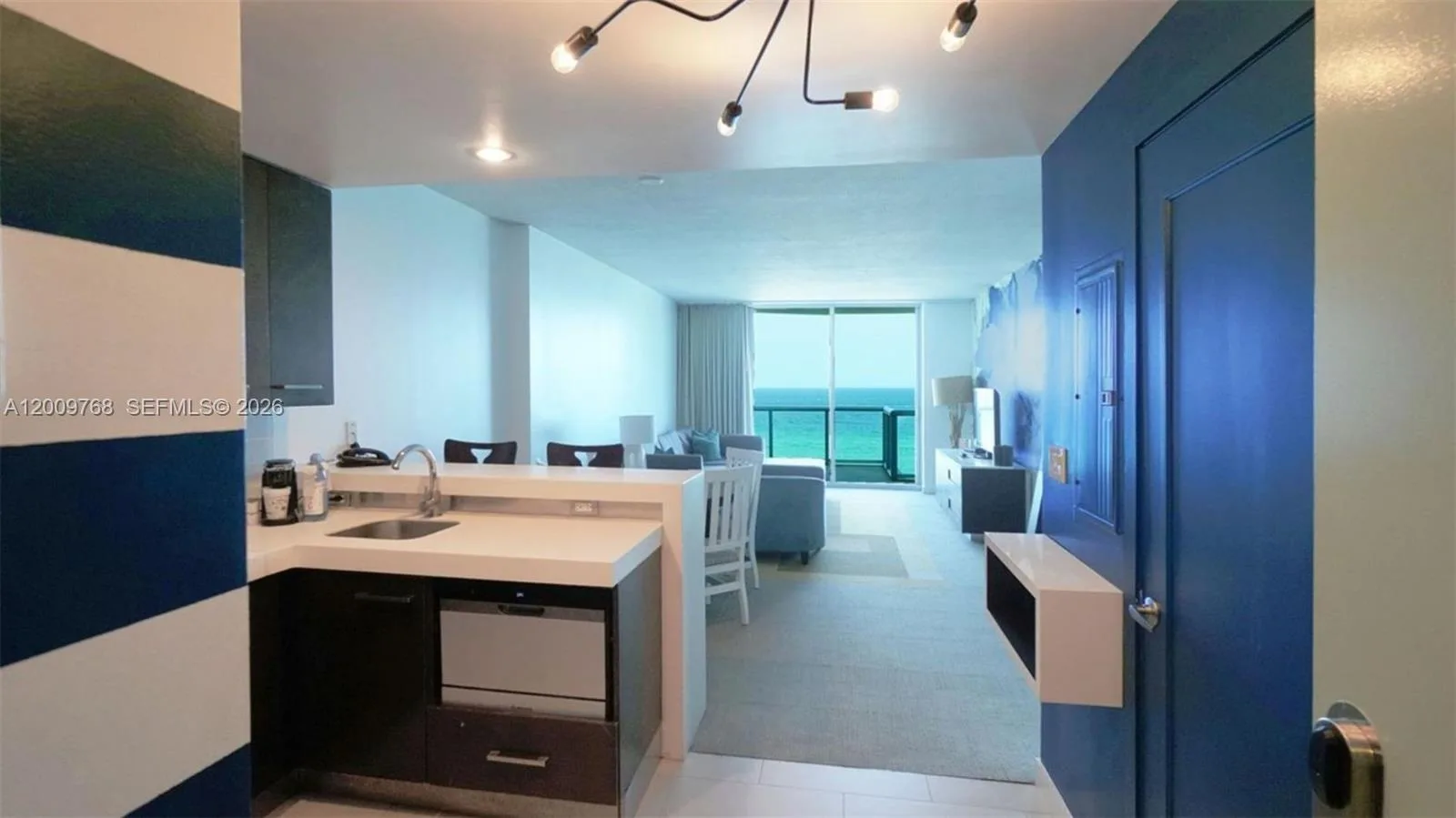 17315 Collins Ave # 702, Sunny Isles Beach, FL 33160 photo 9