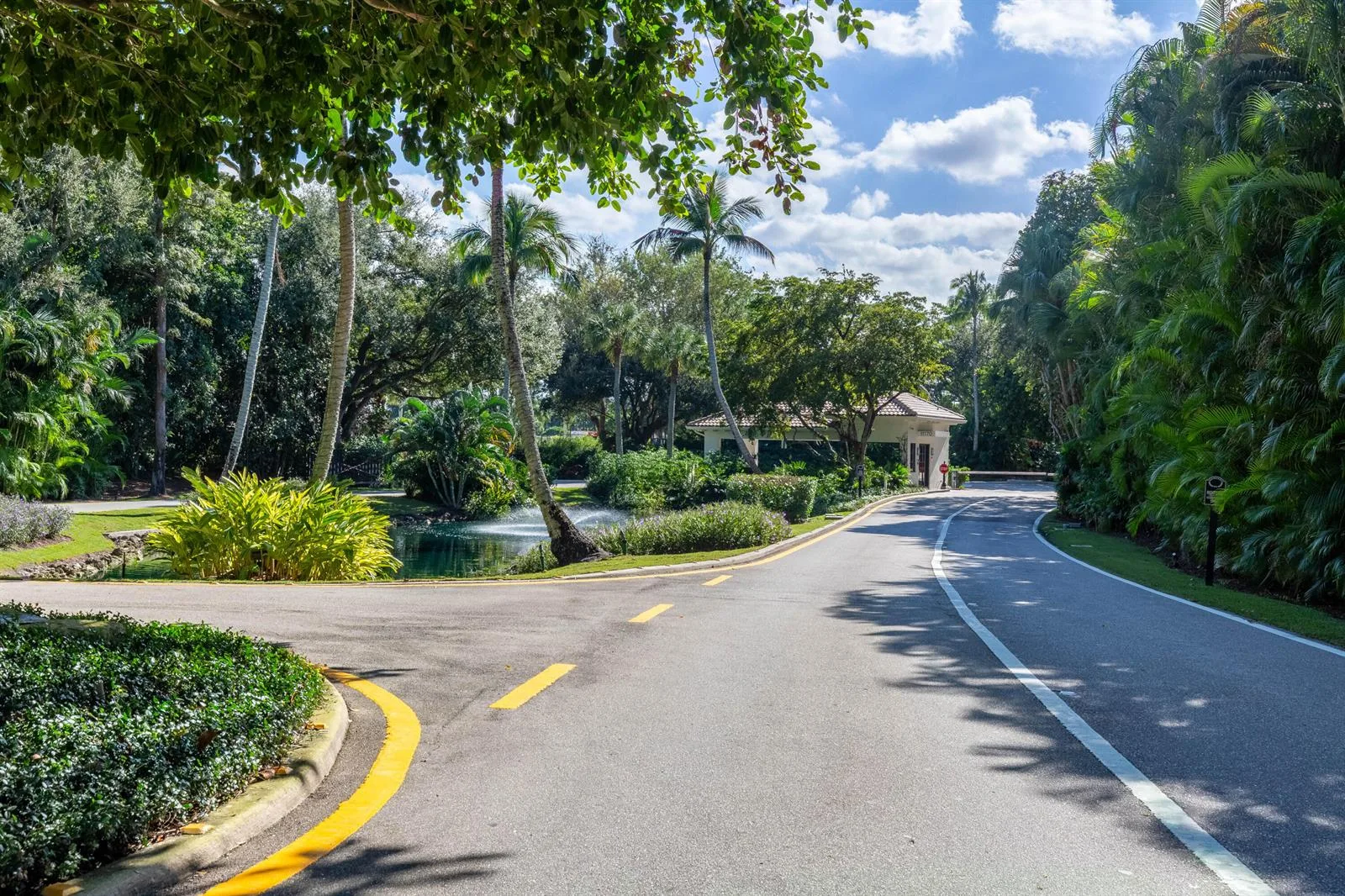11267 Pond View B102 Drive # B102, Wellington, FL 33414 photo 10