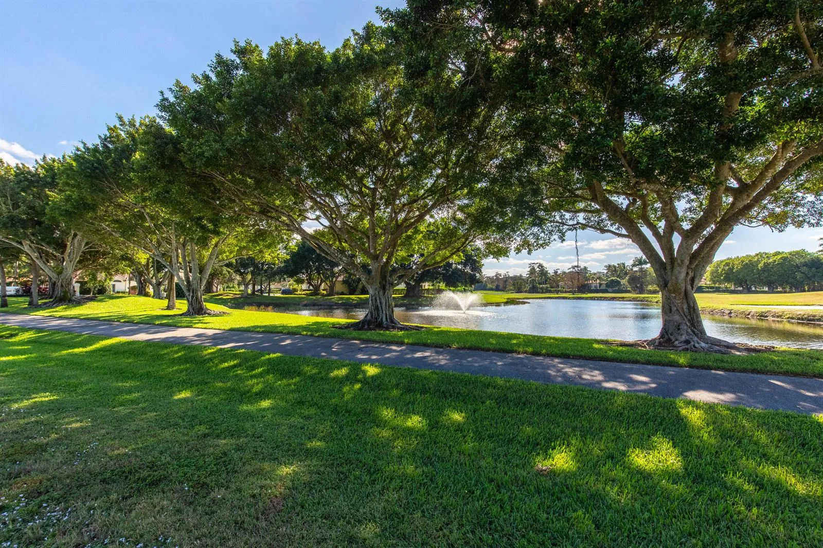 11267 Pond View B102 Drive # B102, Wellington, FL 33414 photo 12