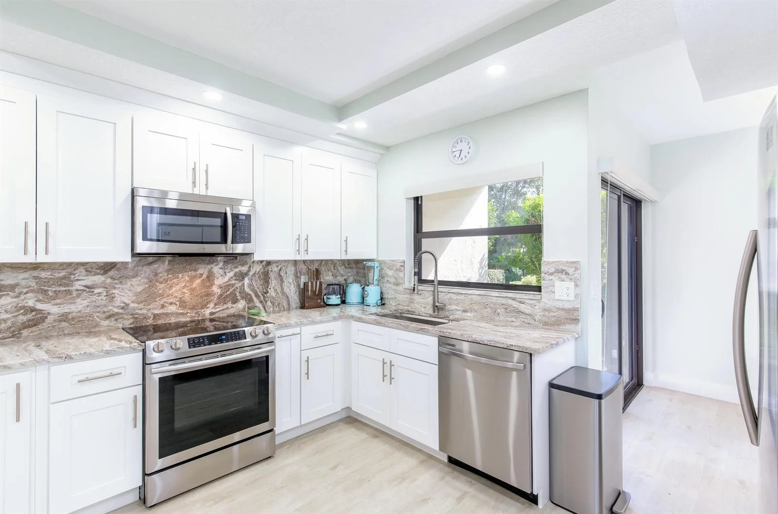 11267 Pond View B102 Drive # B102, Wellington, FL 33414 photo 3