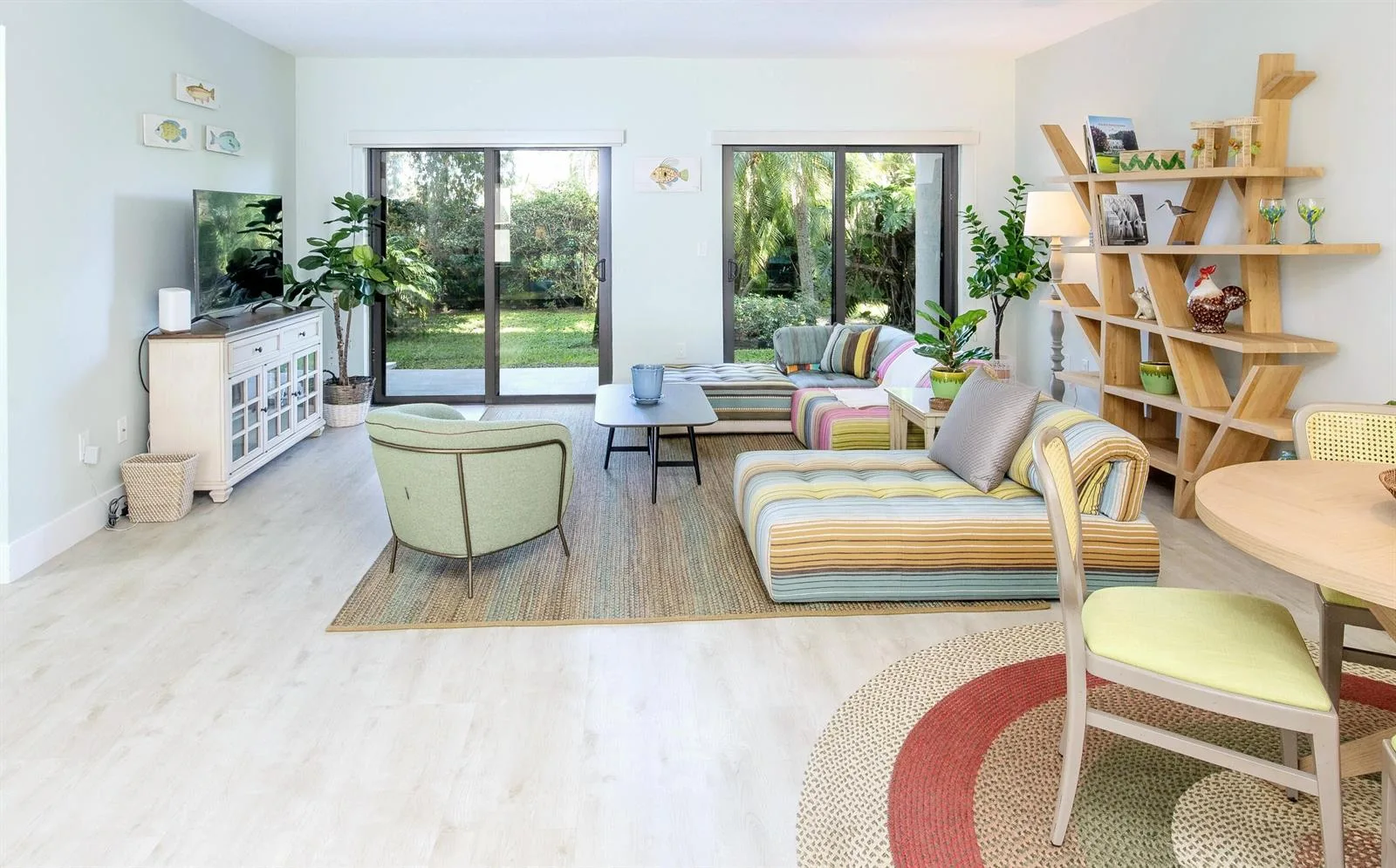 11267 Pond View B102 Drive # B102, Wellington, FL 33414 photo 4