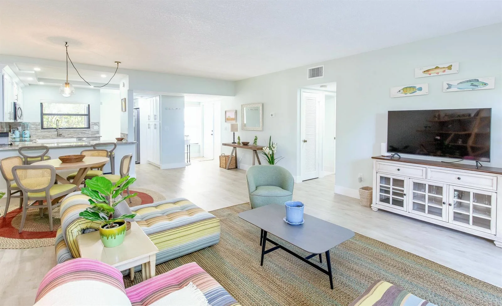 11267 Pond View B102 Drive # B102, Wellington, FL 33414 photo 5