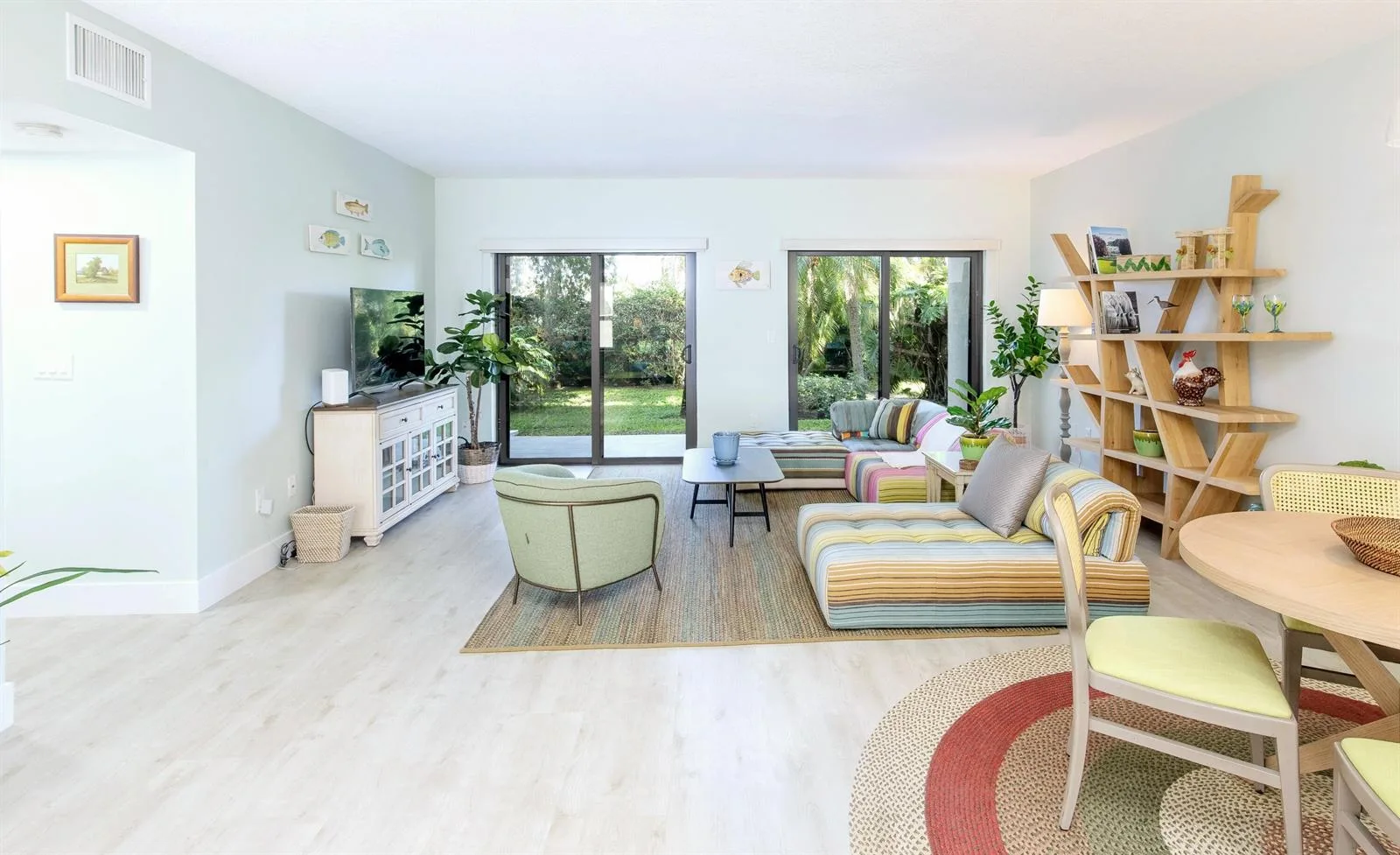 11267 Pond View B102 Drive # B102, Wellington, FL 33414 photo 6