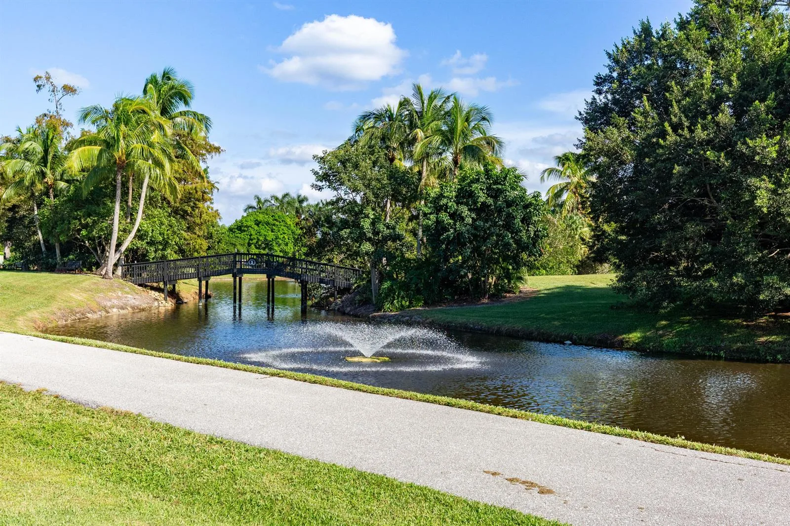 11267 Pond View B102 Drive # B102, Wellington, FL 33414 photo 7