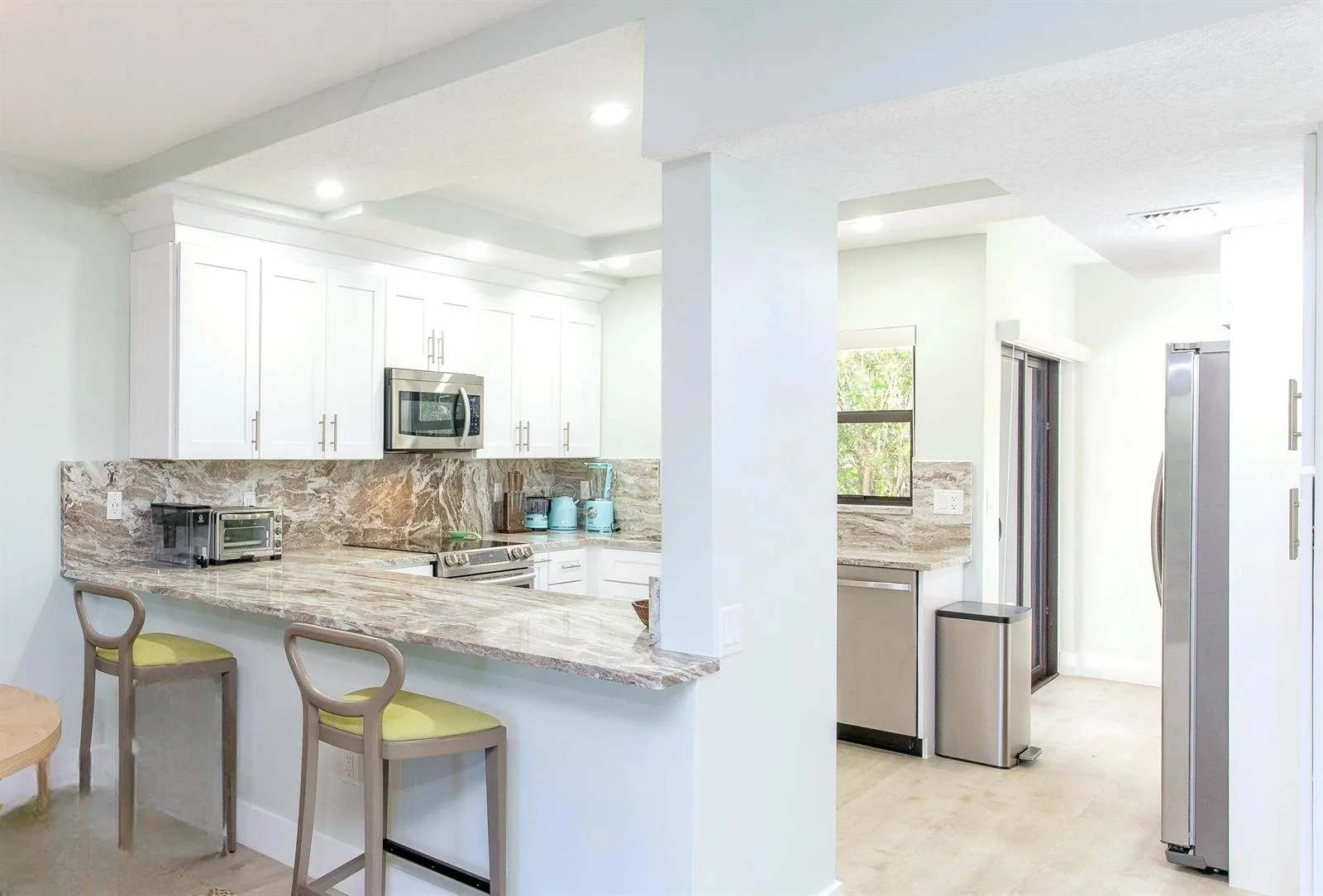 11267 Pond View B102 Drive # B102, Wellington, FL 33414 photo 8