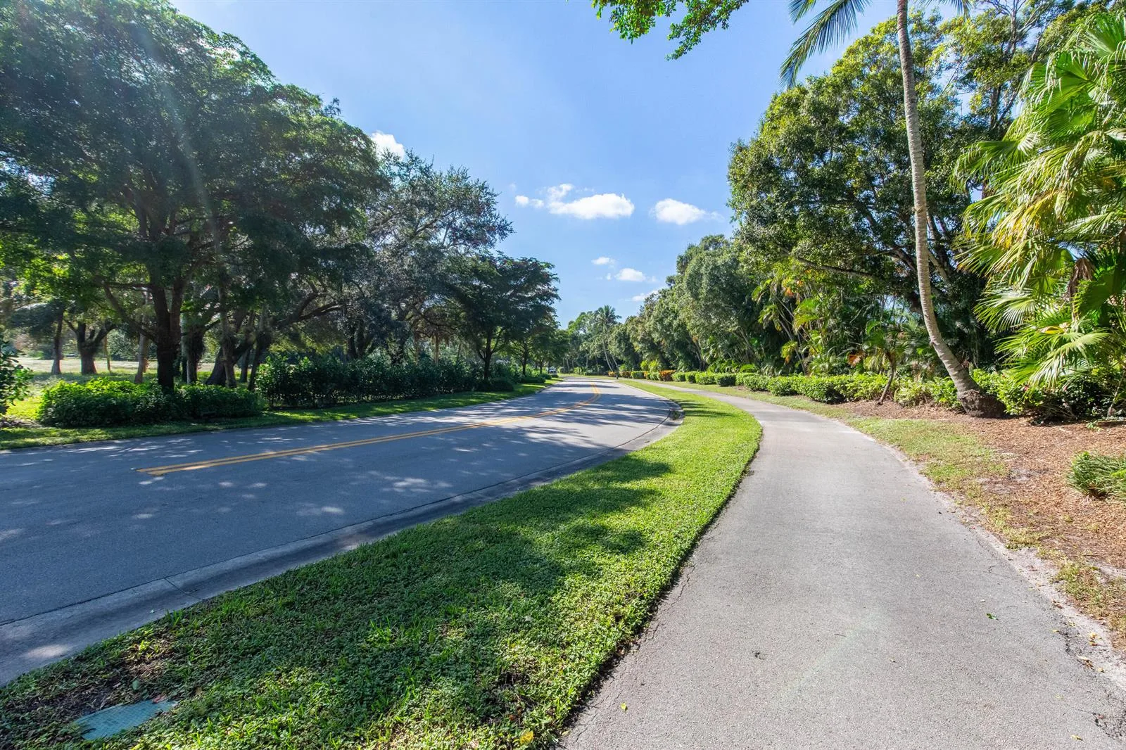 11267 Pond View B102 Drive # B102, Wellington, FL 33414 photo 9
