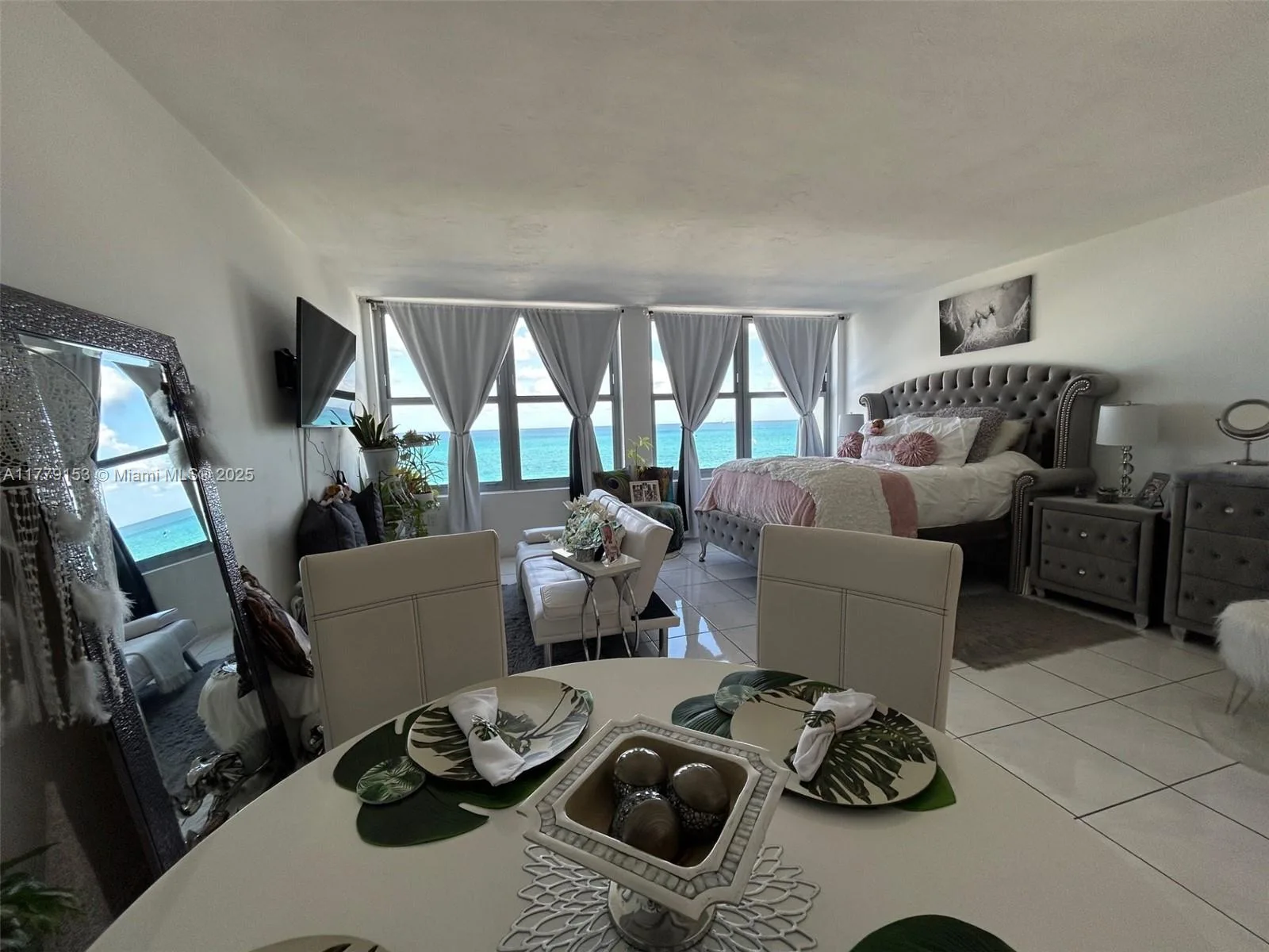2899 Collins Ave # 1233, Miami Beach, FL 33140 photo 10