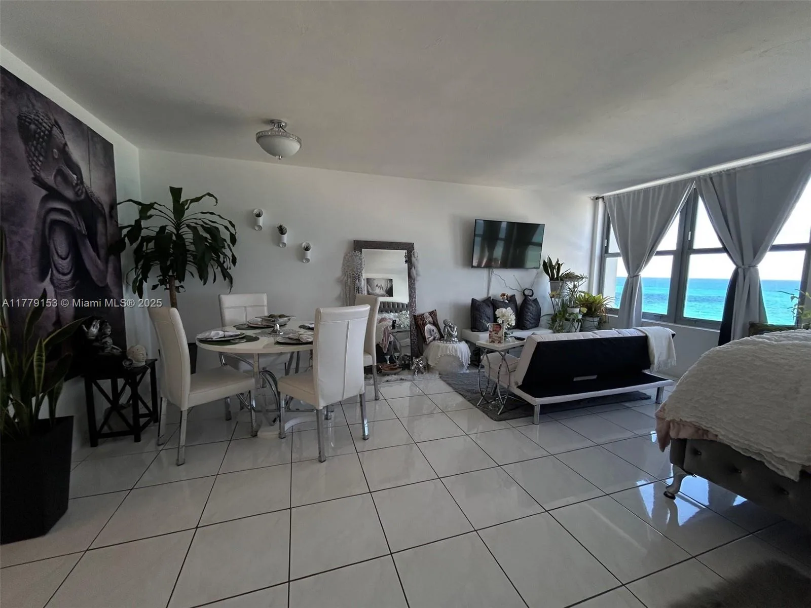2899 Collins Ave # 1233, Miami Beach, FL 33140 photo 12