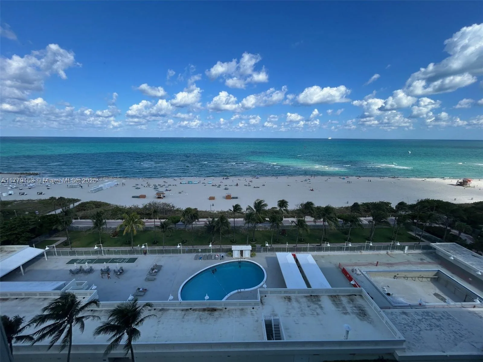 2899 Collins Ave # 1233, Miami Beach, FL 33140 photo 3