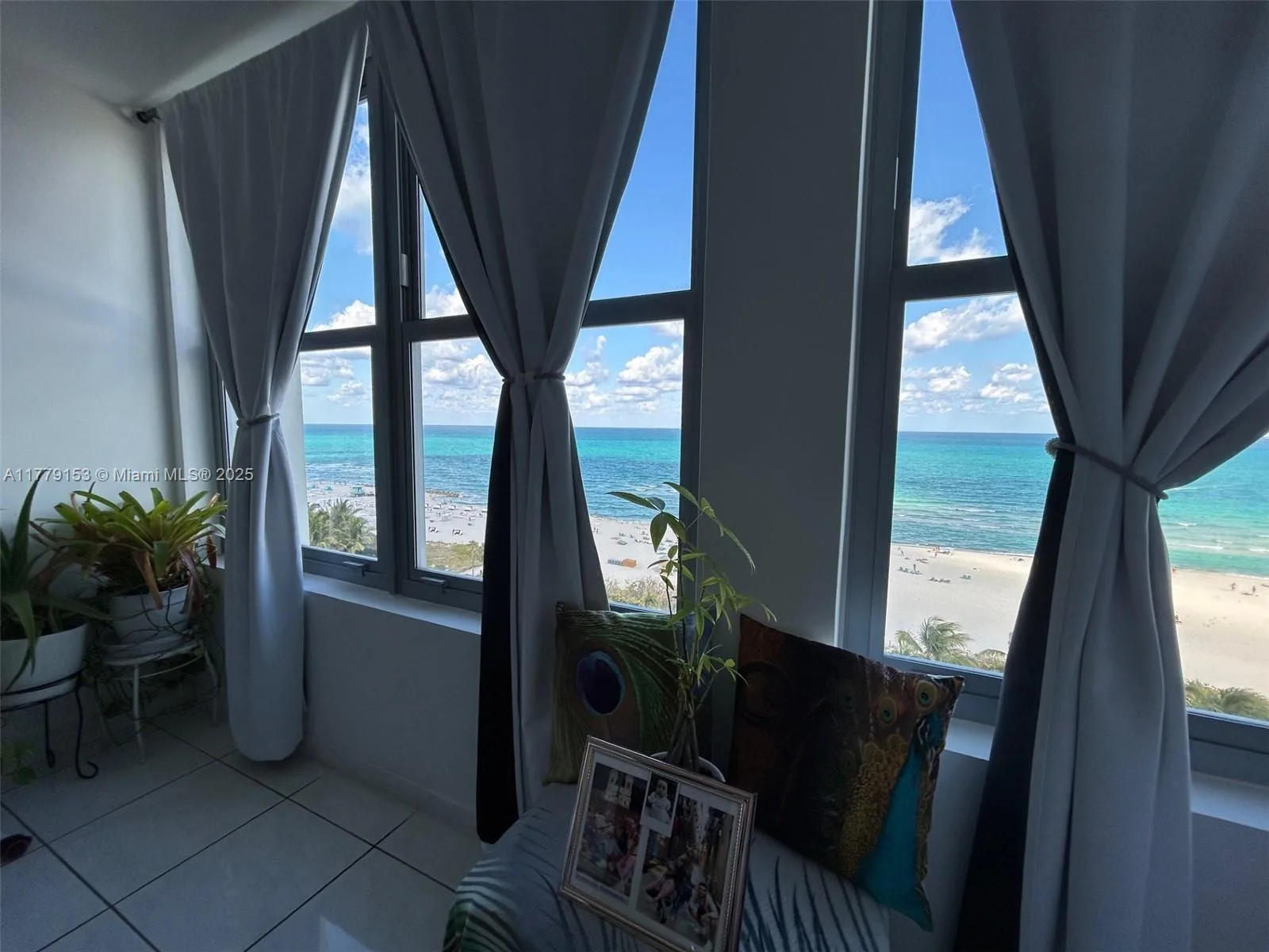 2899 Collins Ave # 1233, Miami Beach, FL 33140 photo 5