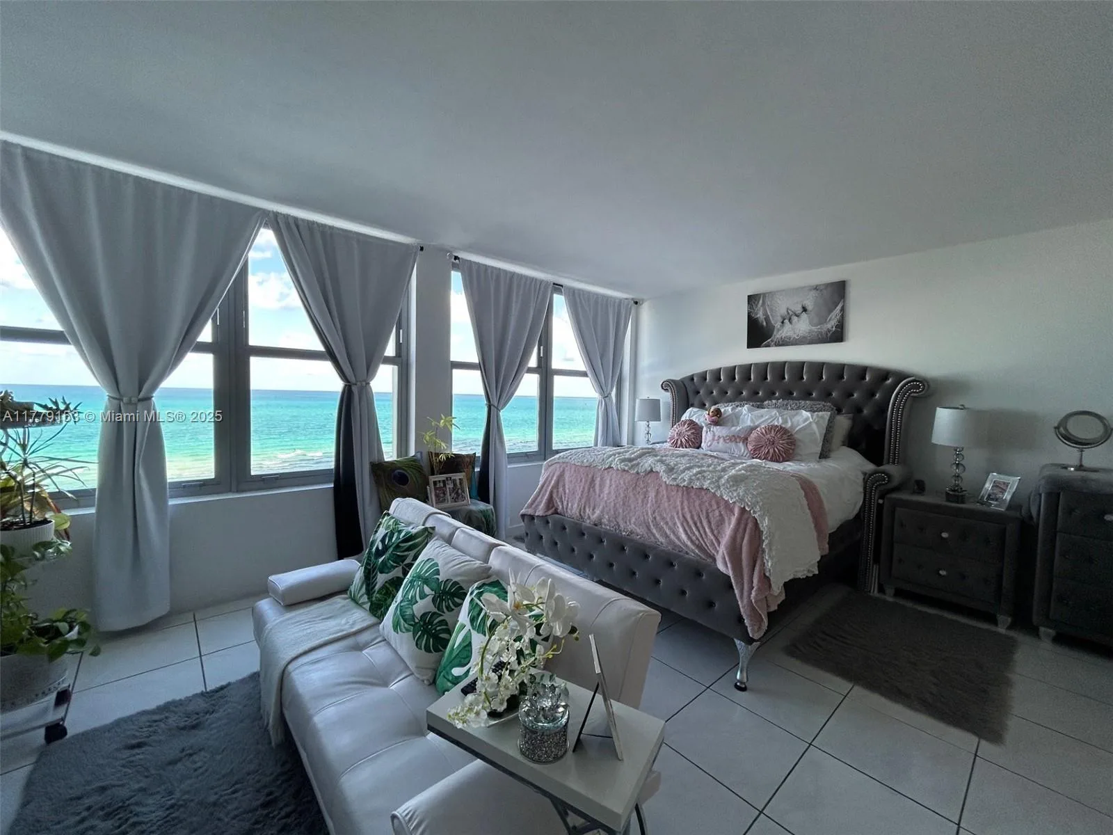 2899 Collins Ave # 1233, Miami Beach, FL 33140 photo 7