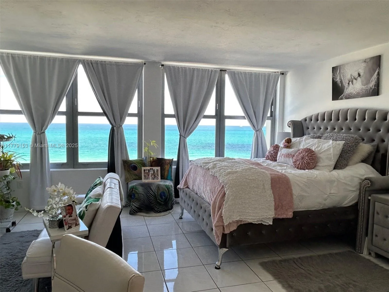 2899 Collins Ave # 1233, Miami Beach, FL 33140 photo 8