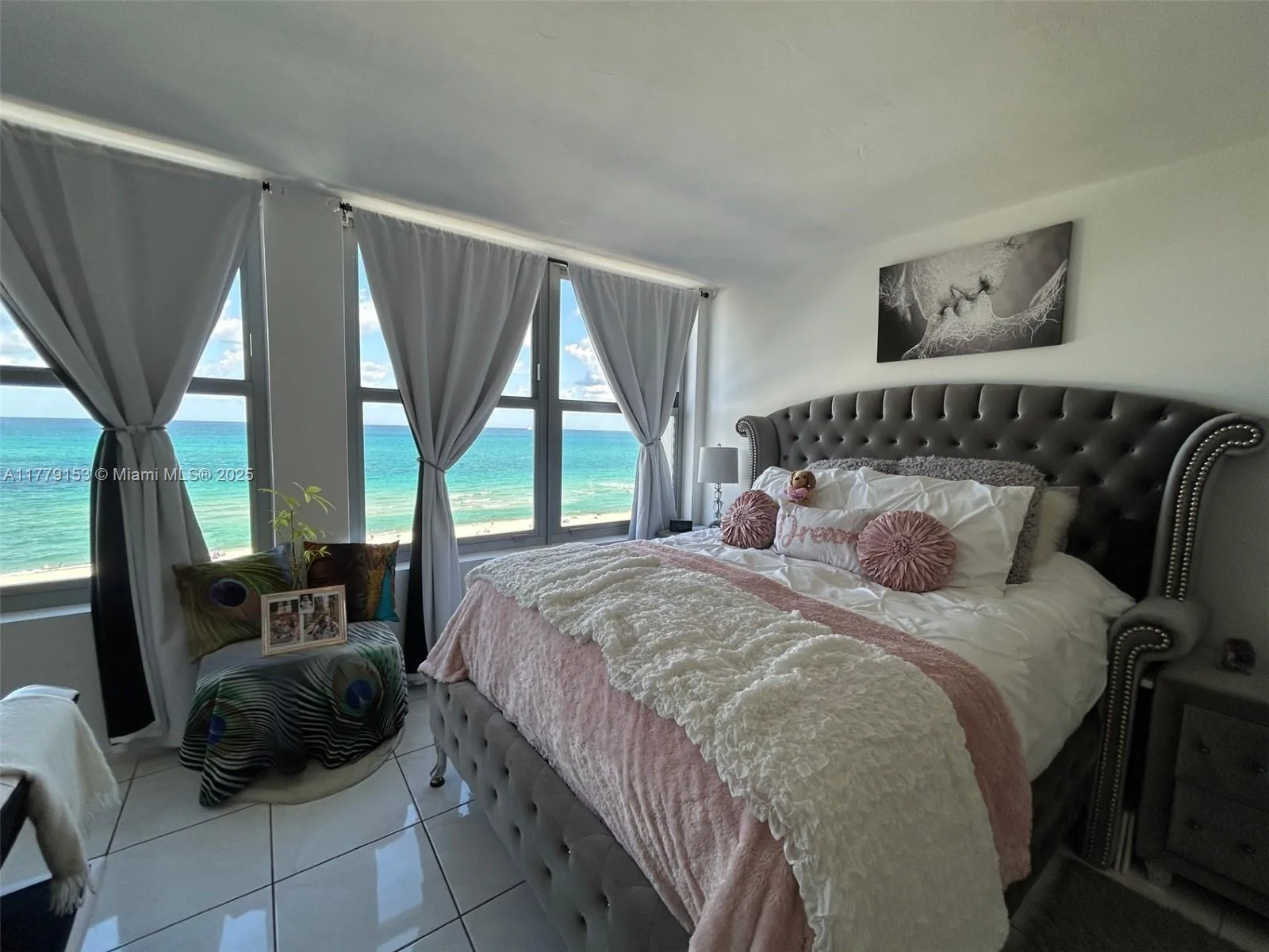 2899 Collins Ave # 1233, Miami Beach, FL 33140 photo 9